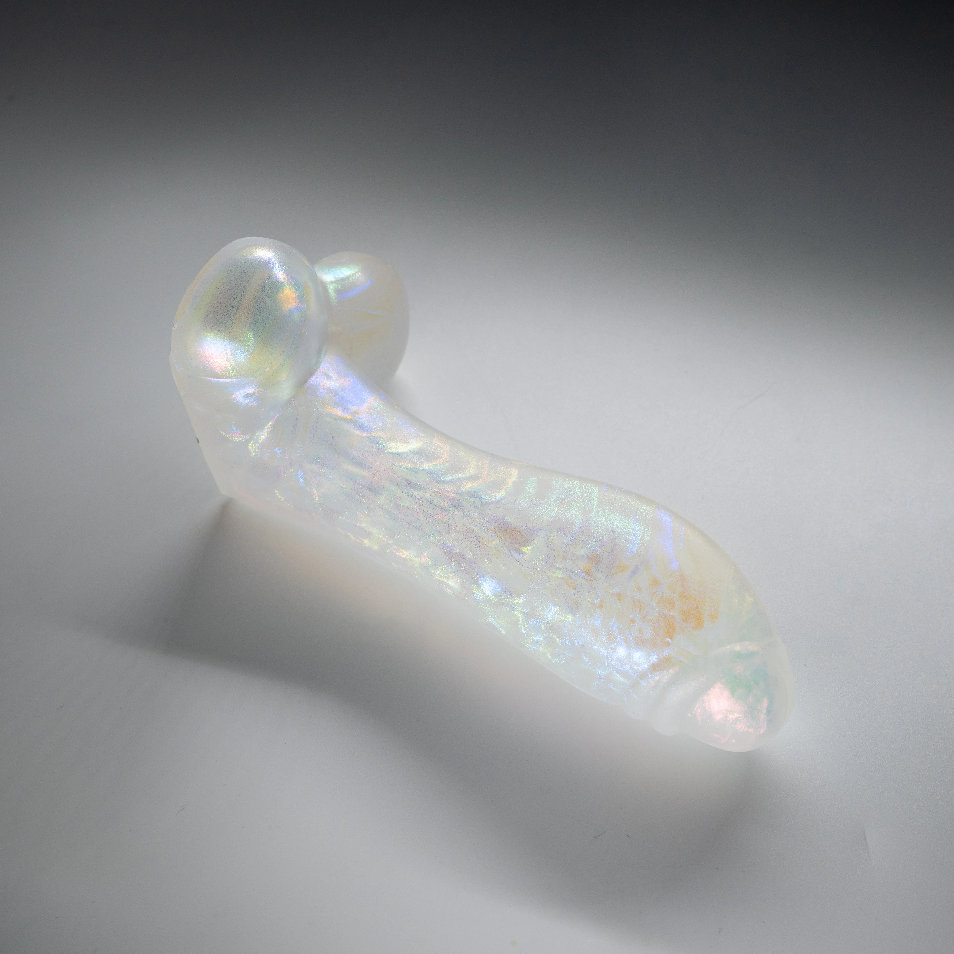 Q2TJQ23 Aquus Small NC 0031 CS - Image 2