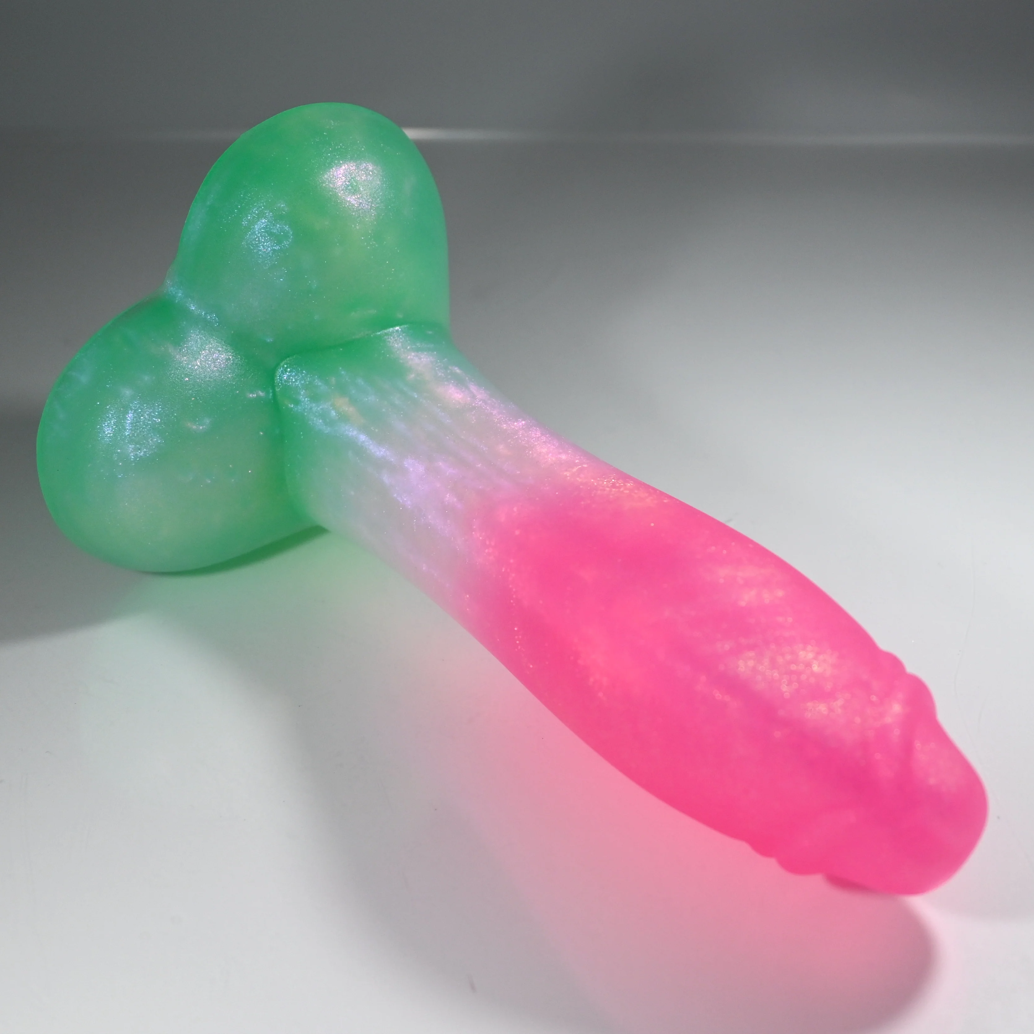 Q2TEB29 Aquus Small NC 0031 UV CS - Image 3