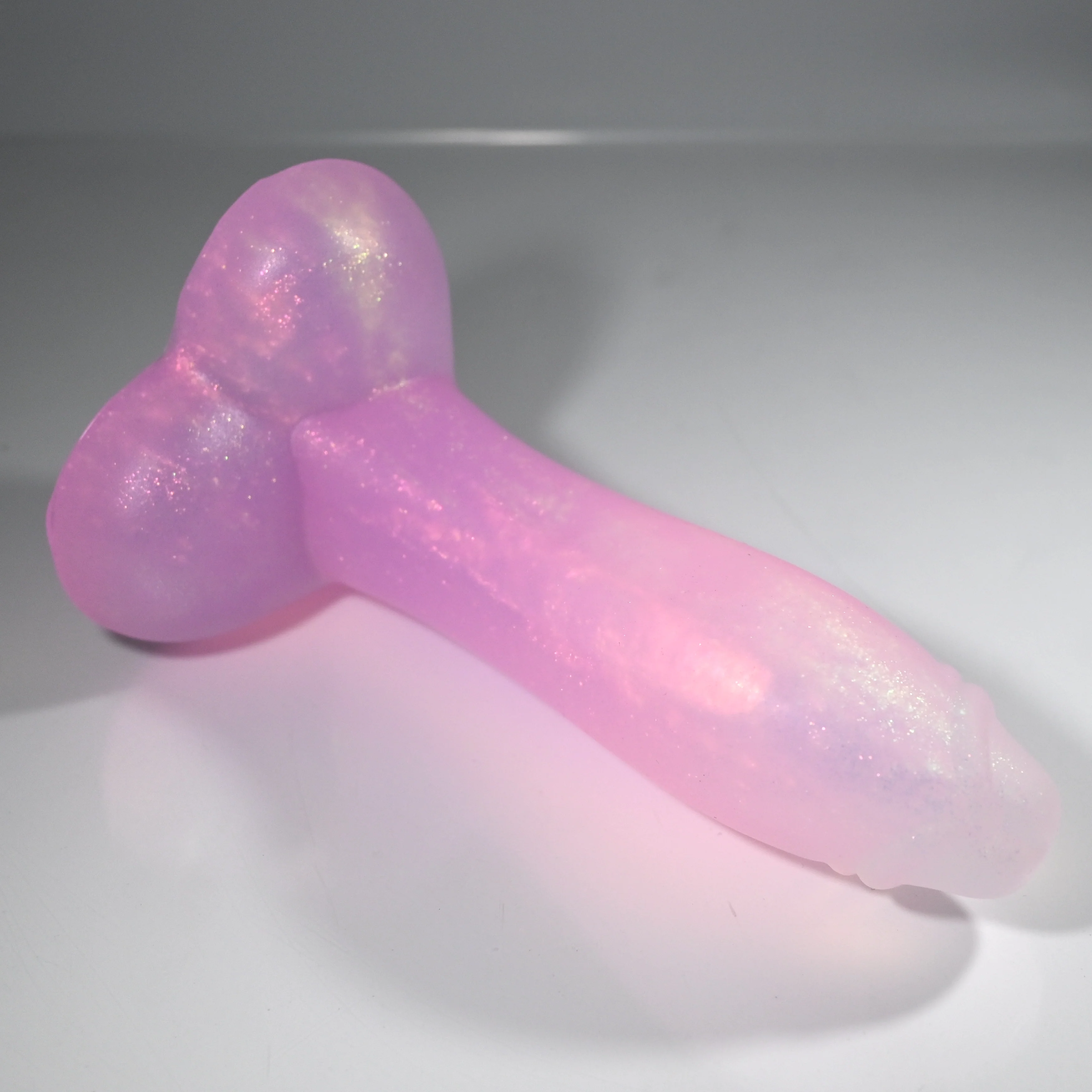 Q2TEF69 Aquus Small NC 0031 UV CS - Image 3