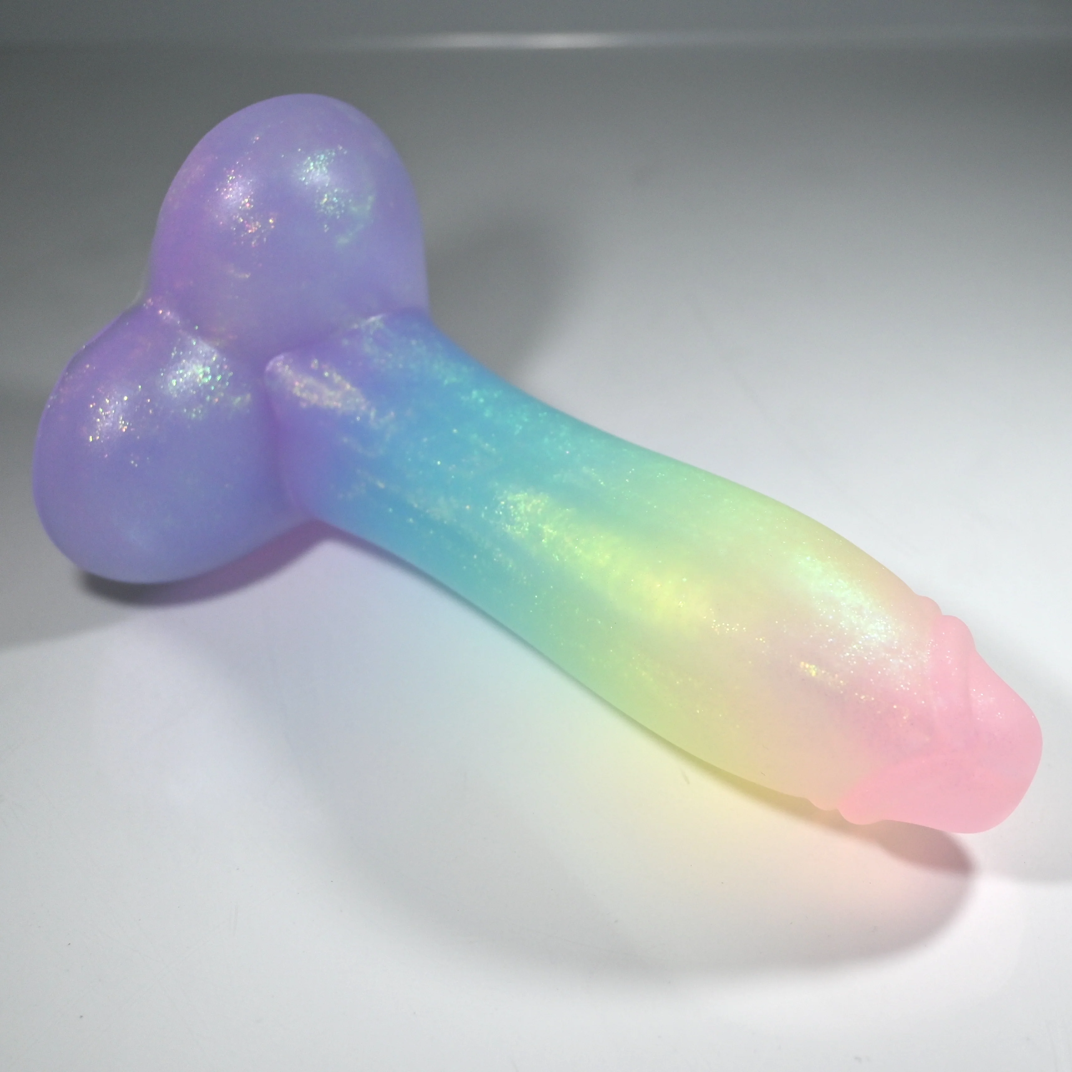 Q2TEJ37 Aquus Small NC 0031 UV CS - Image 3
