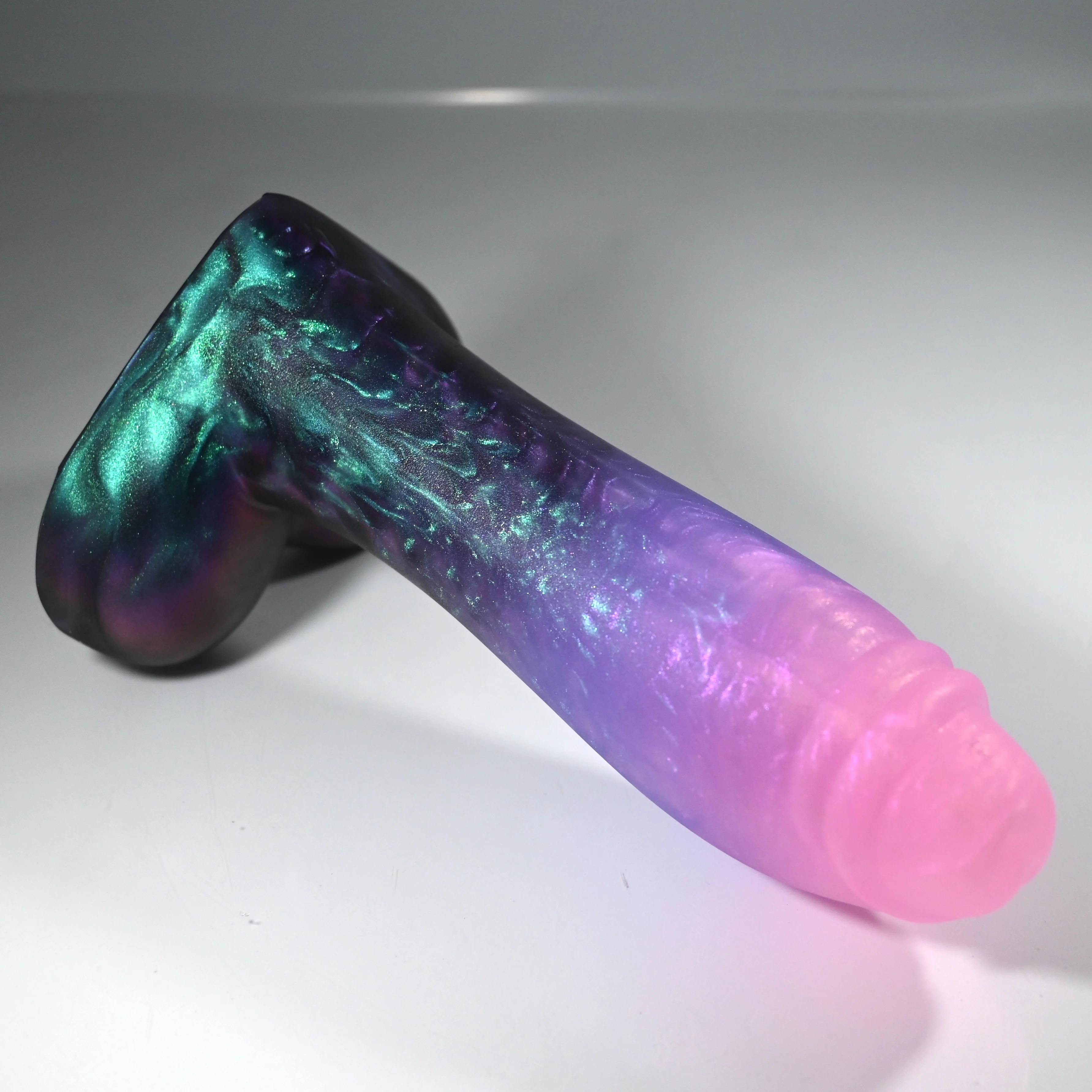 Q2TEN73 Aquus Small NC 0031 UV CS - Image 3
