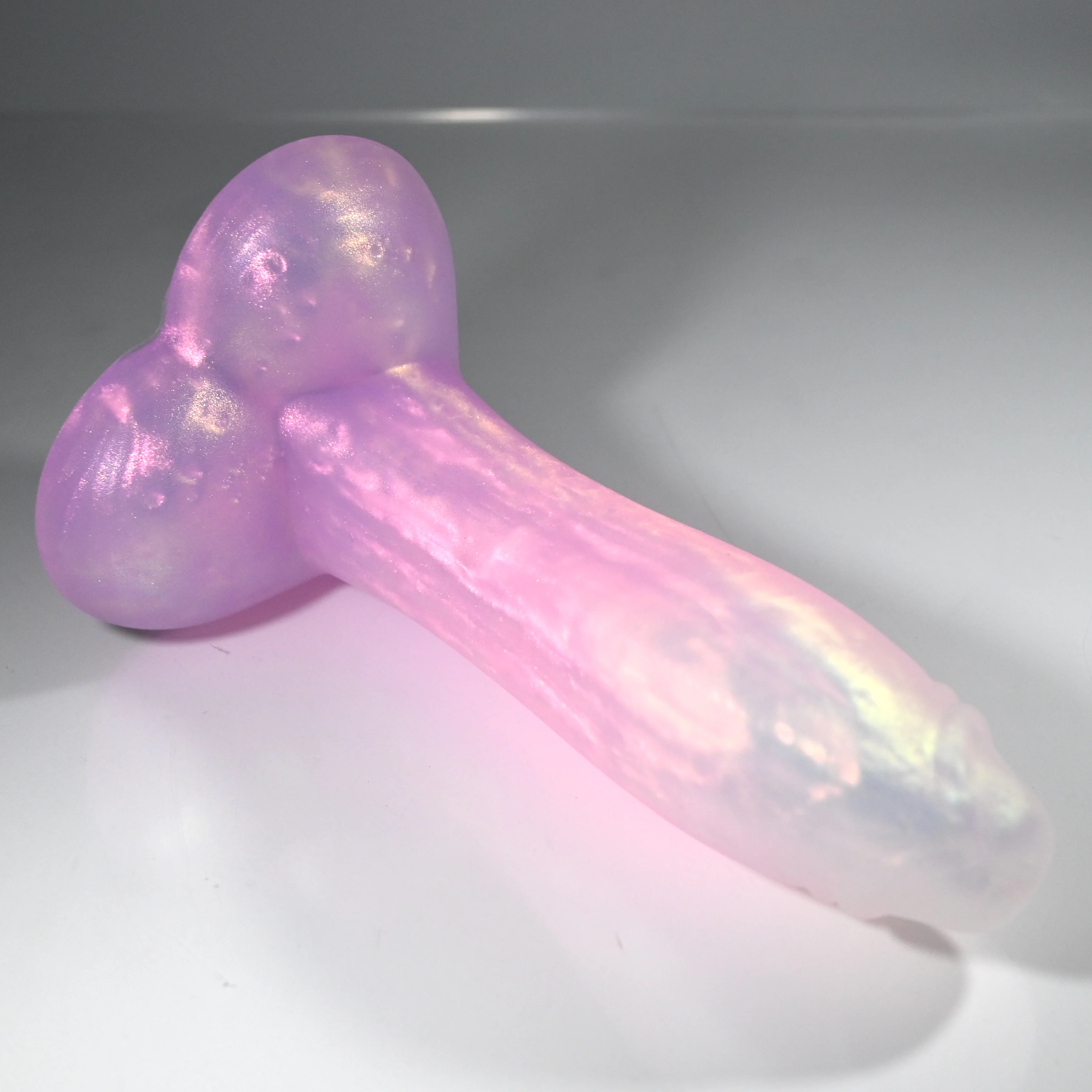 Q2TEN74 Aquus Small NC 0031 UV CS - Image 2