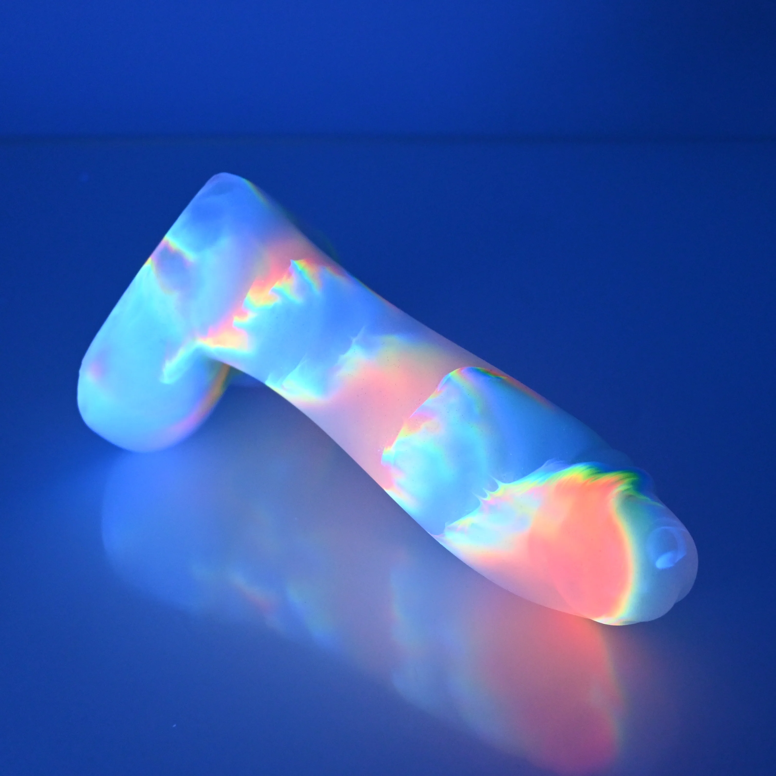 Q2TDS42 Aquus Small NC 0031 UV CS - Image 3