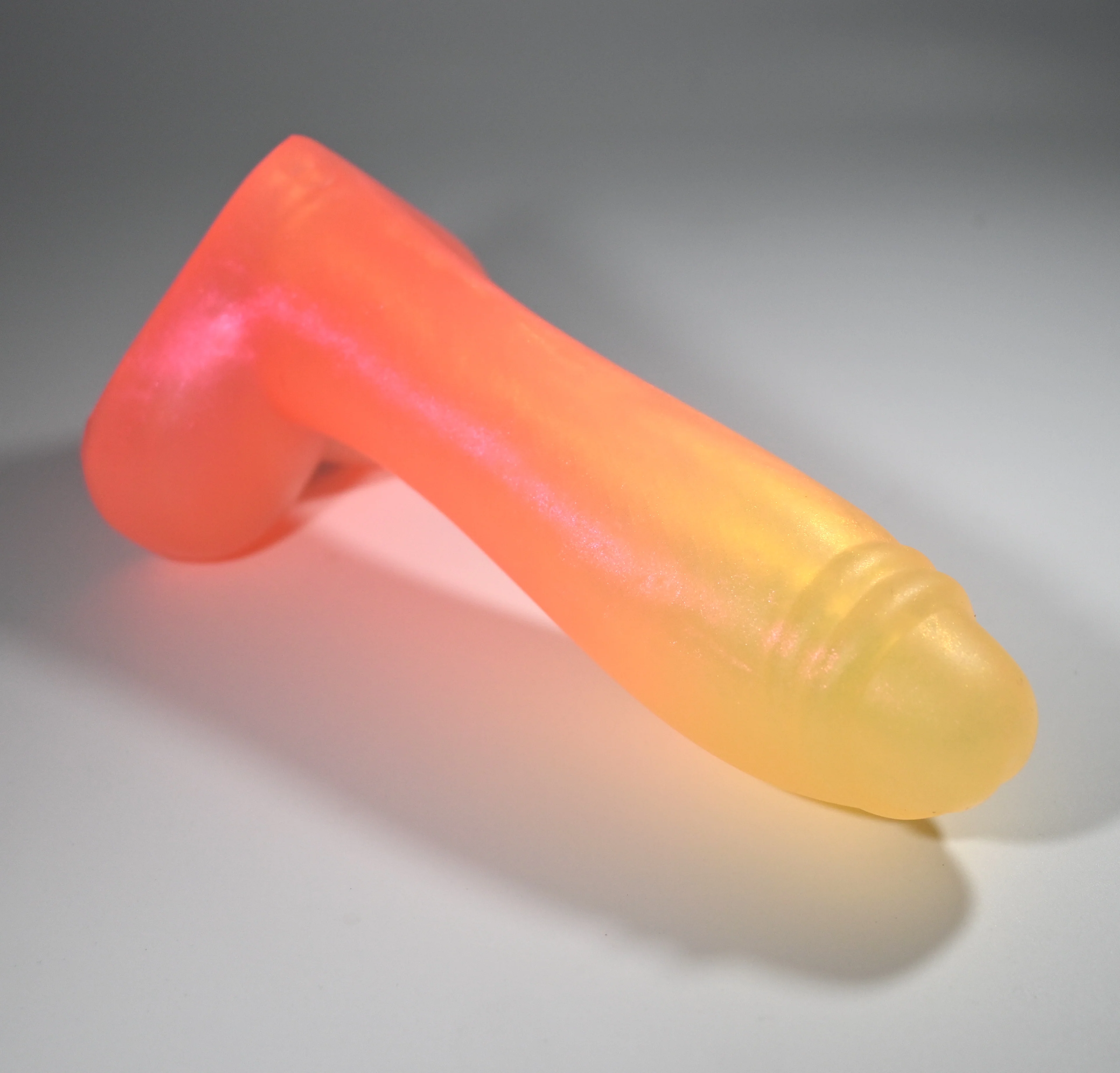 Q2TFP27 Aquus Small NC 0031 UV CS - Image 3