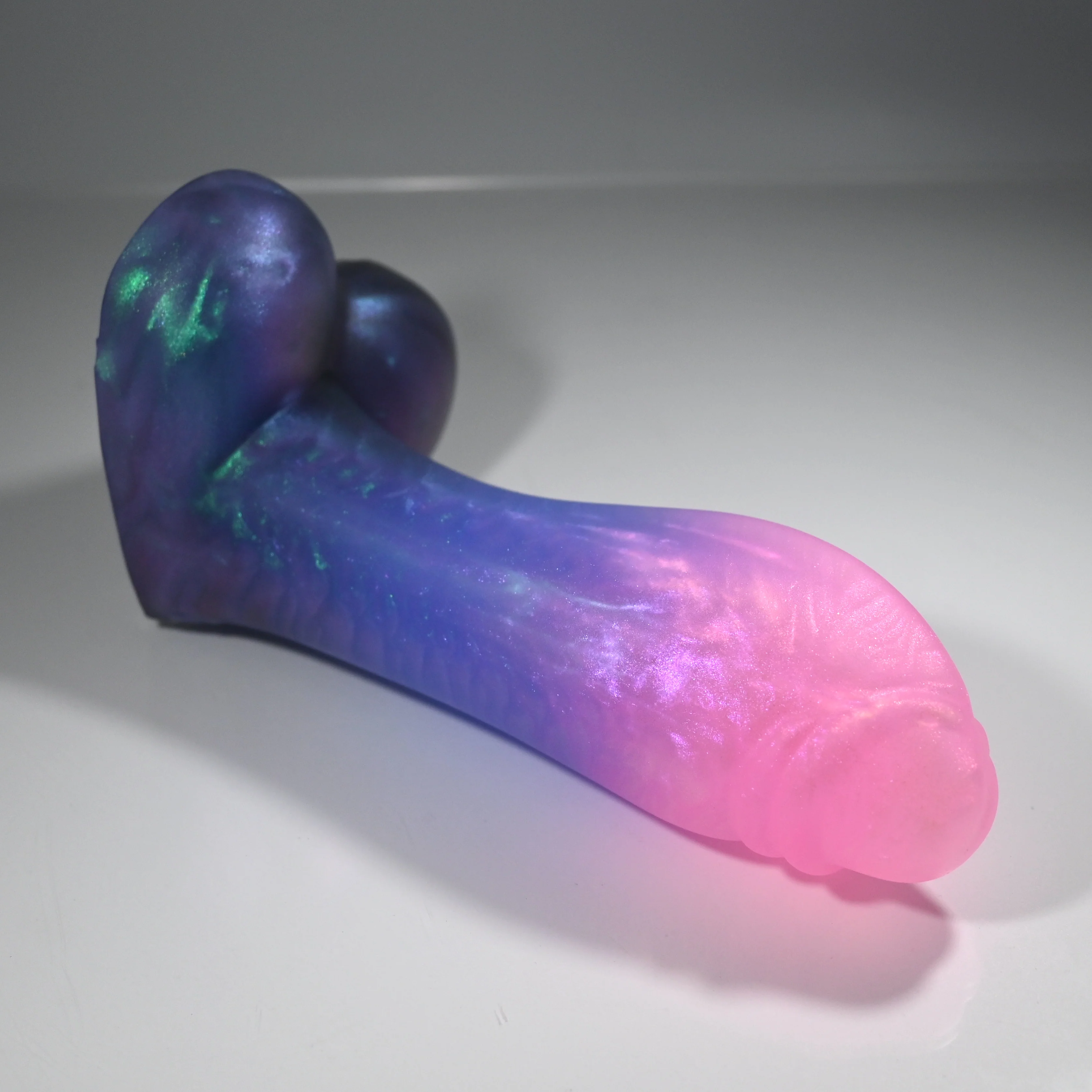 Q2TDV43 Aquus Small NC 0031 UV CS - Image 2