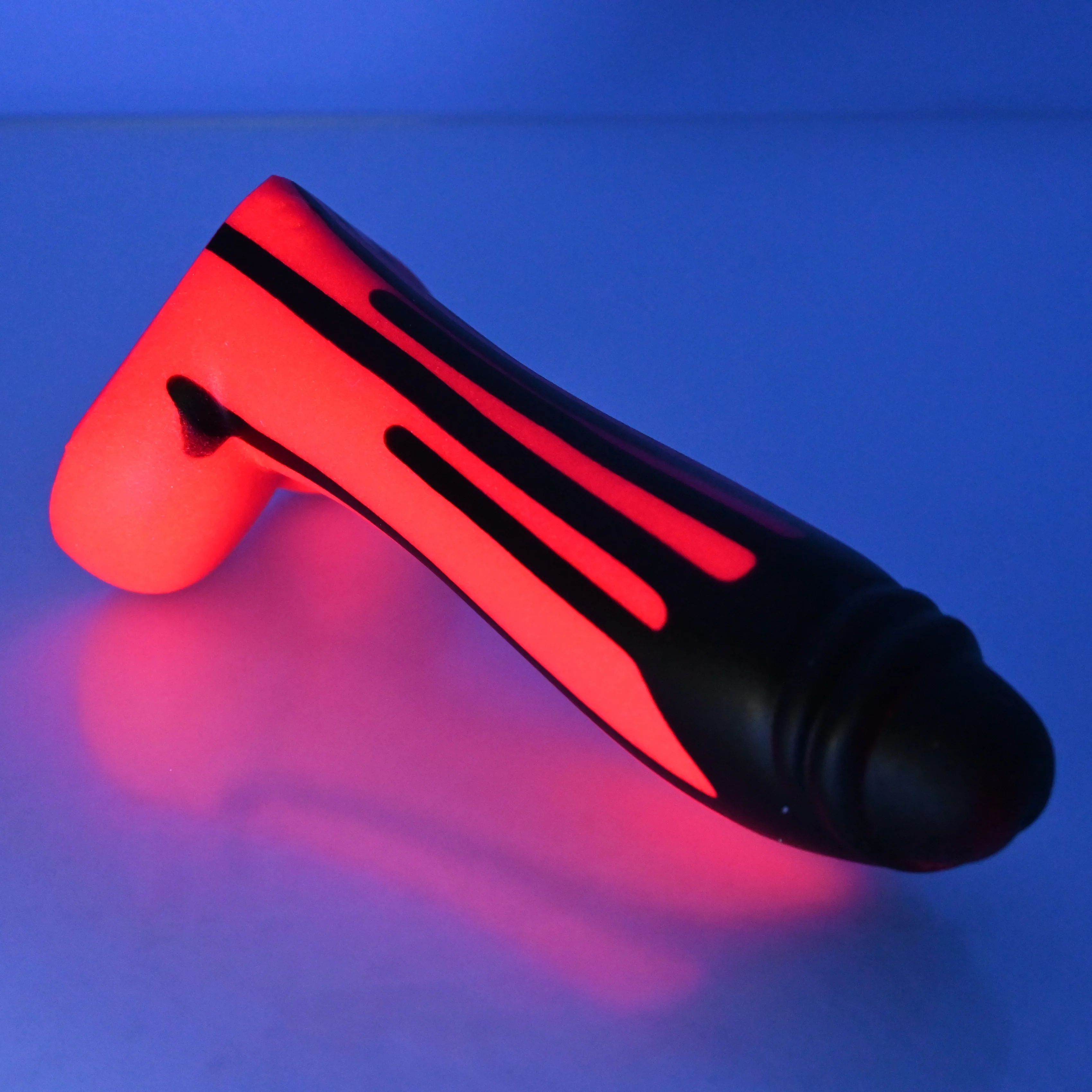 Q2SFC49 Aquus Small 0030 UV GITD - Image 3