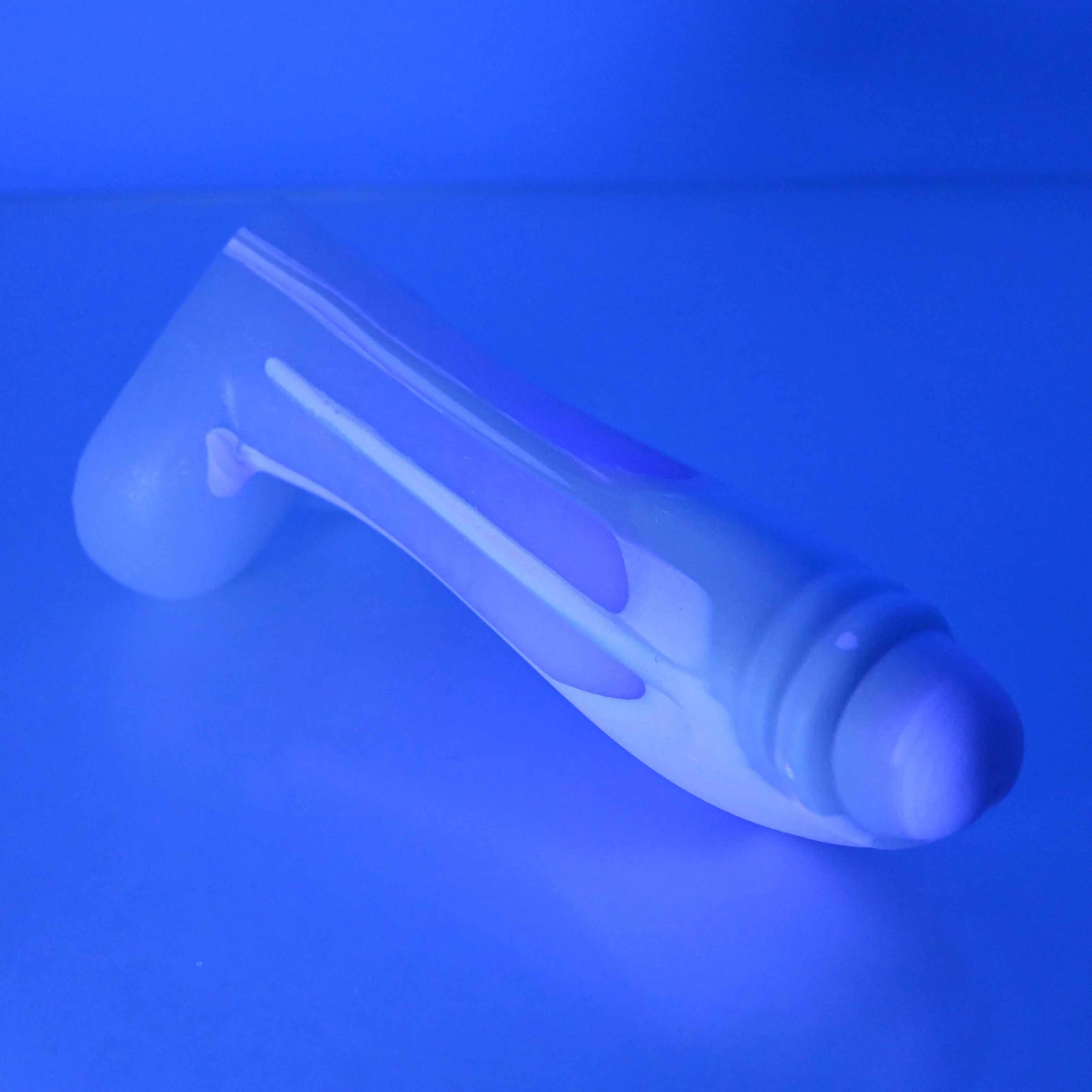 Q2MFE23 Aquus Small 0050 UV GITD - Image 3