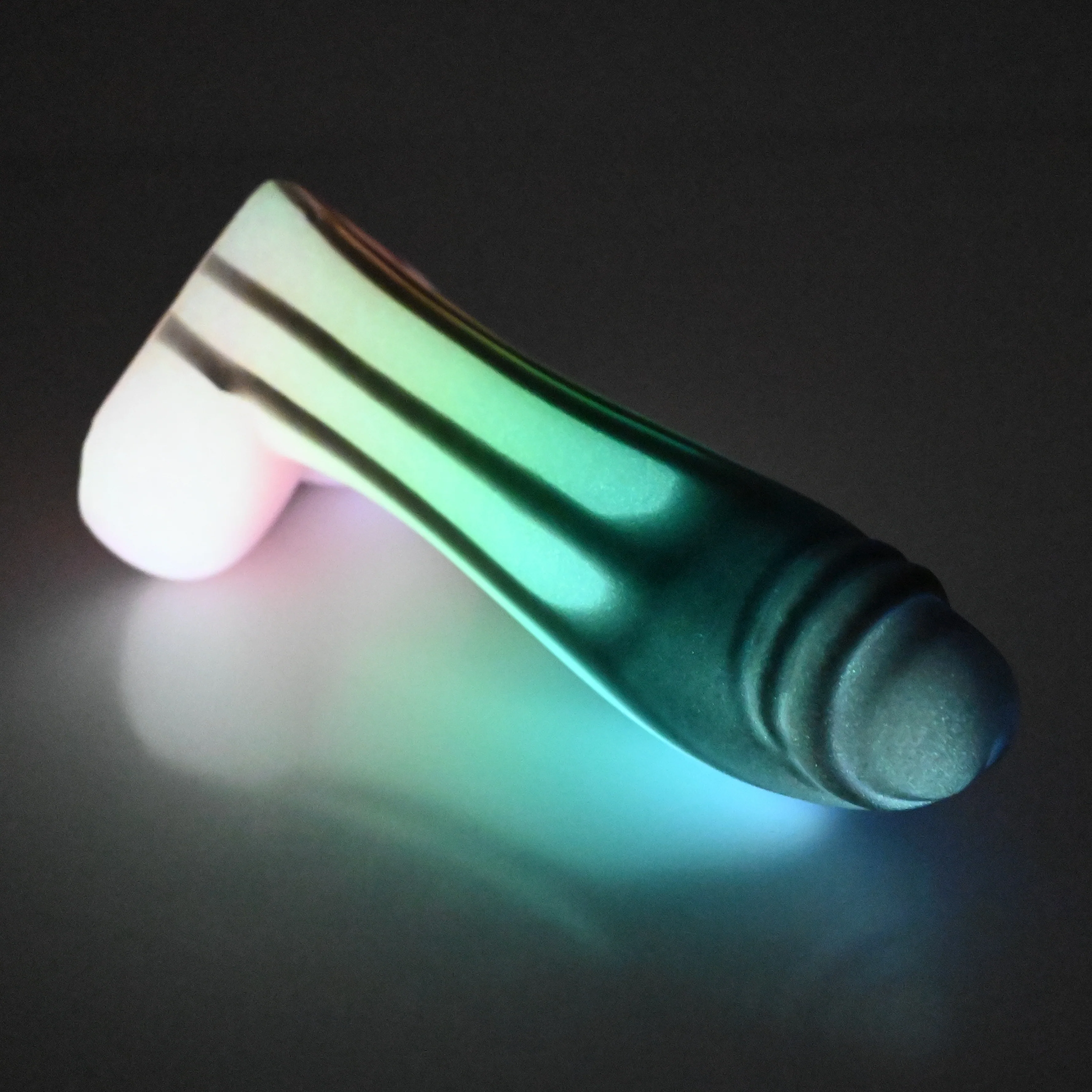 Q2SFE28 Aquus Small 0030 UV GITD CS - Image 4