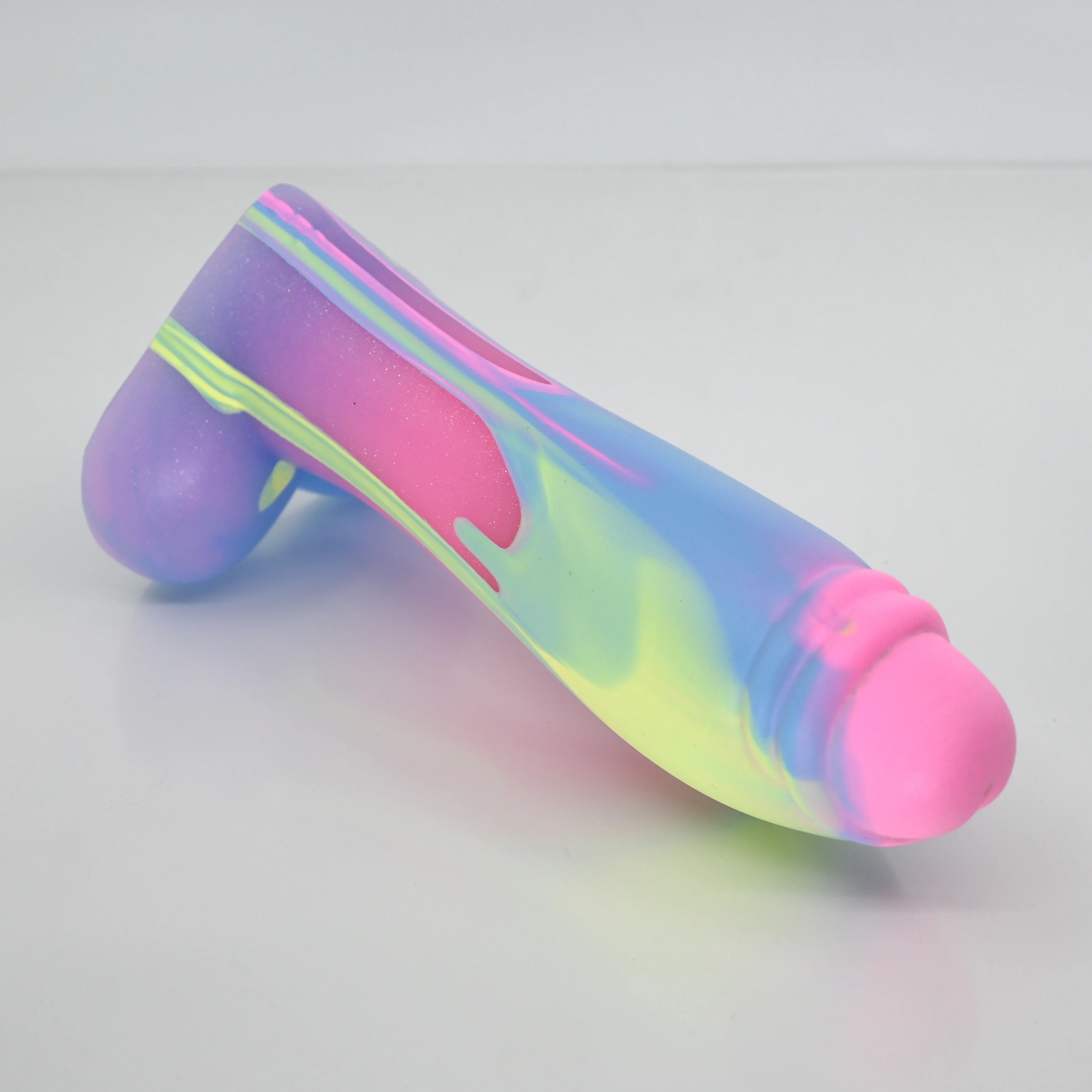 Q2MFG03 Aquus Small 0050 UV GITD - Image 2