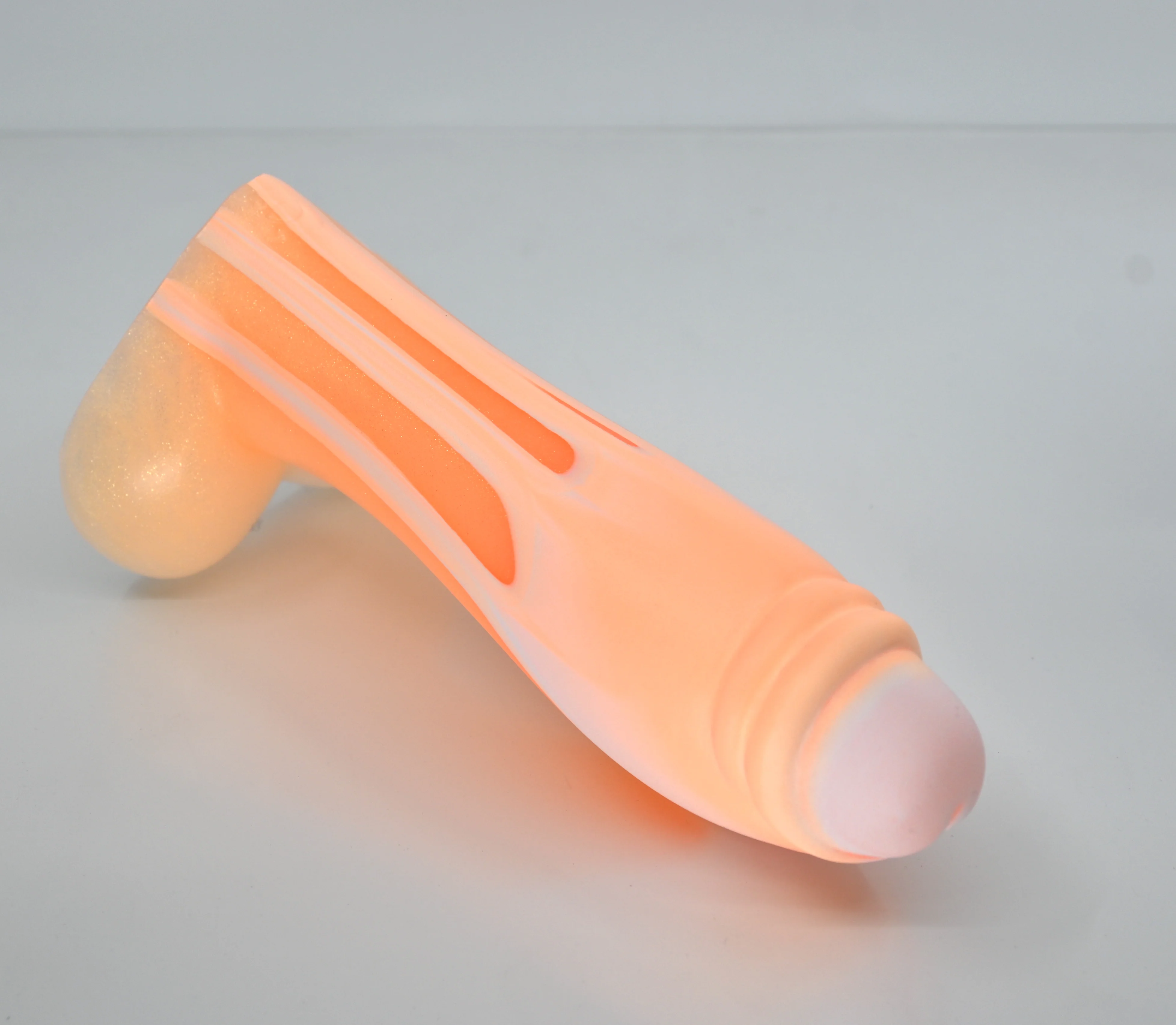 Q2SFG04 Aquus Small 0030 UV GITD - Image 2