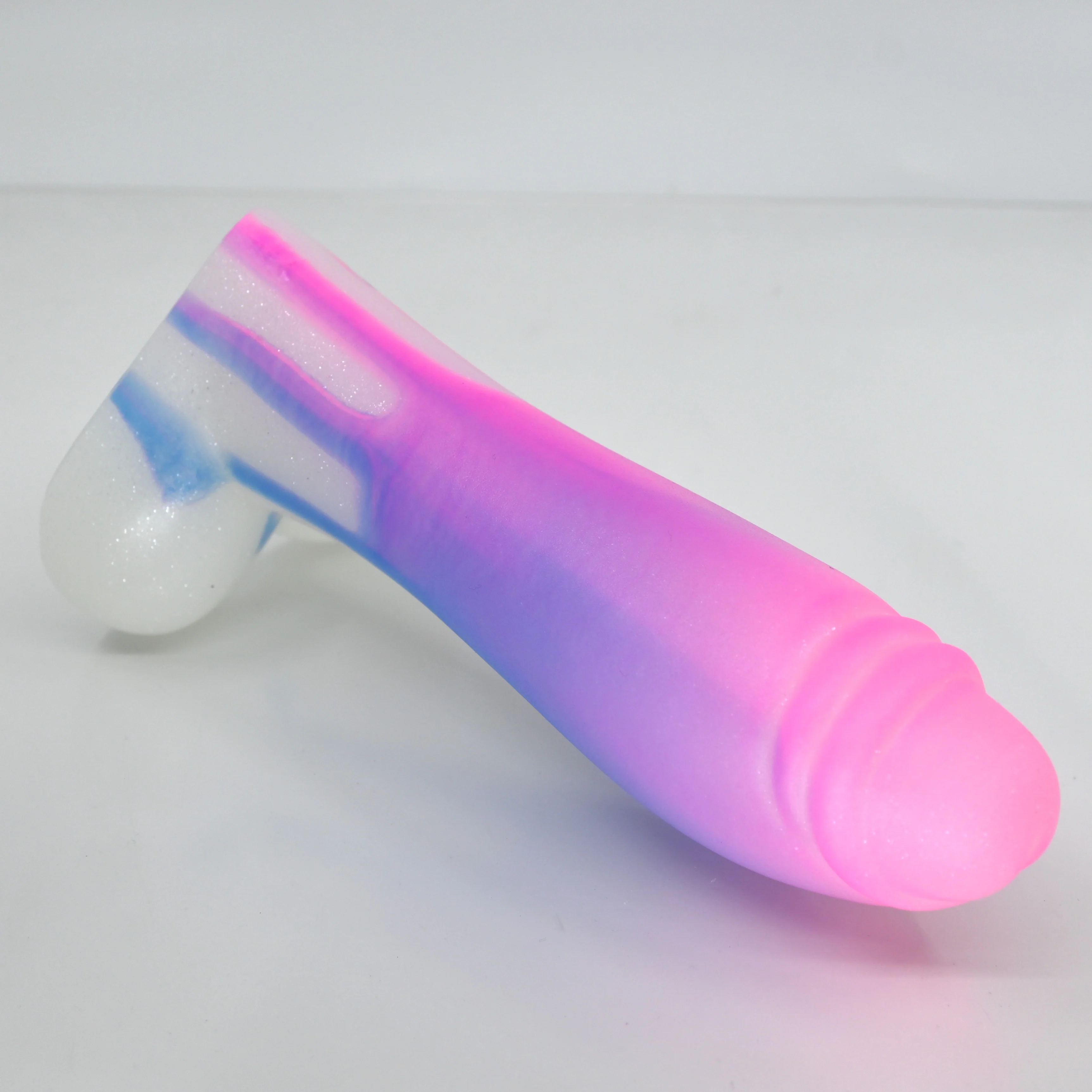 Q2SFH88 Aquus Small 0030 UV GITD - Image 2