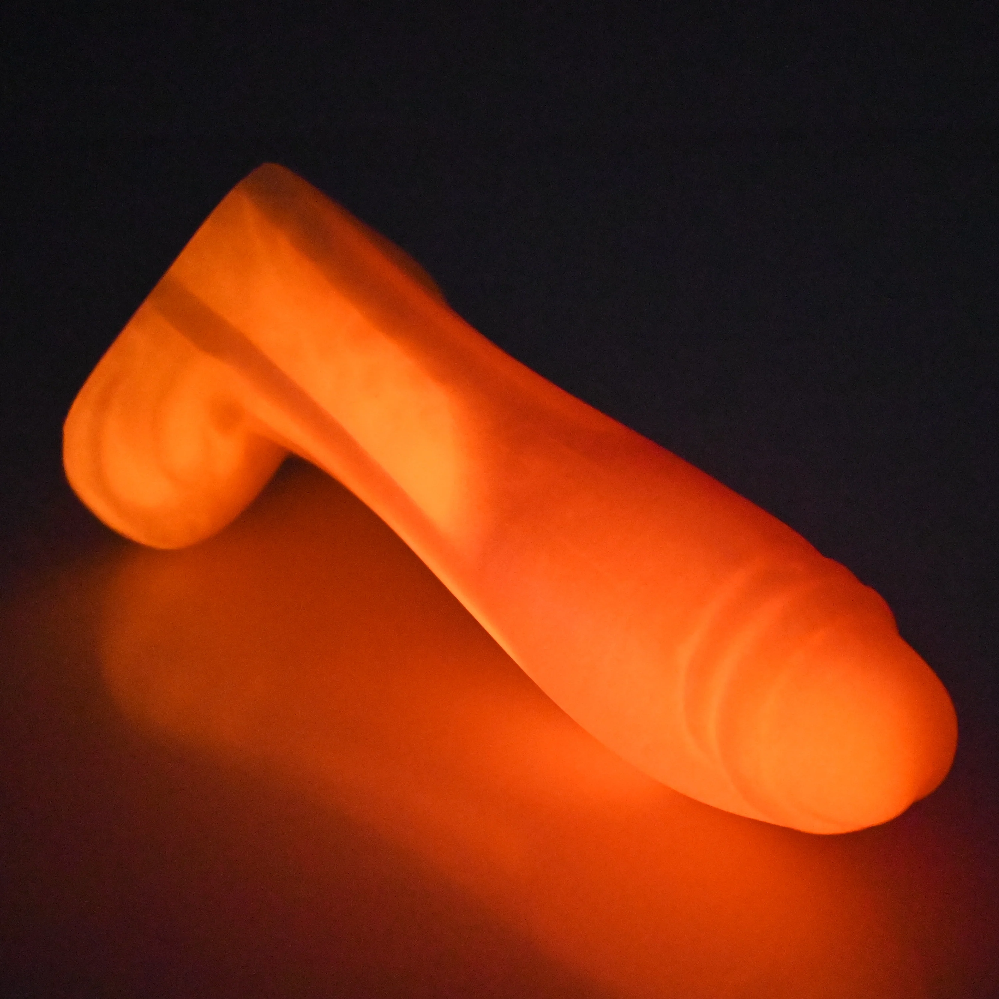 Q2MFK47 Aquus Small 0050 UV GITD - Image 4