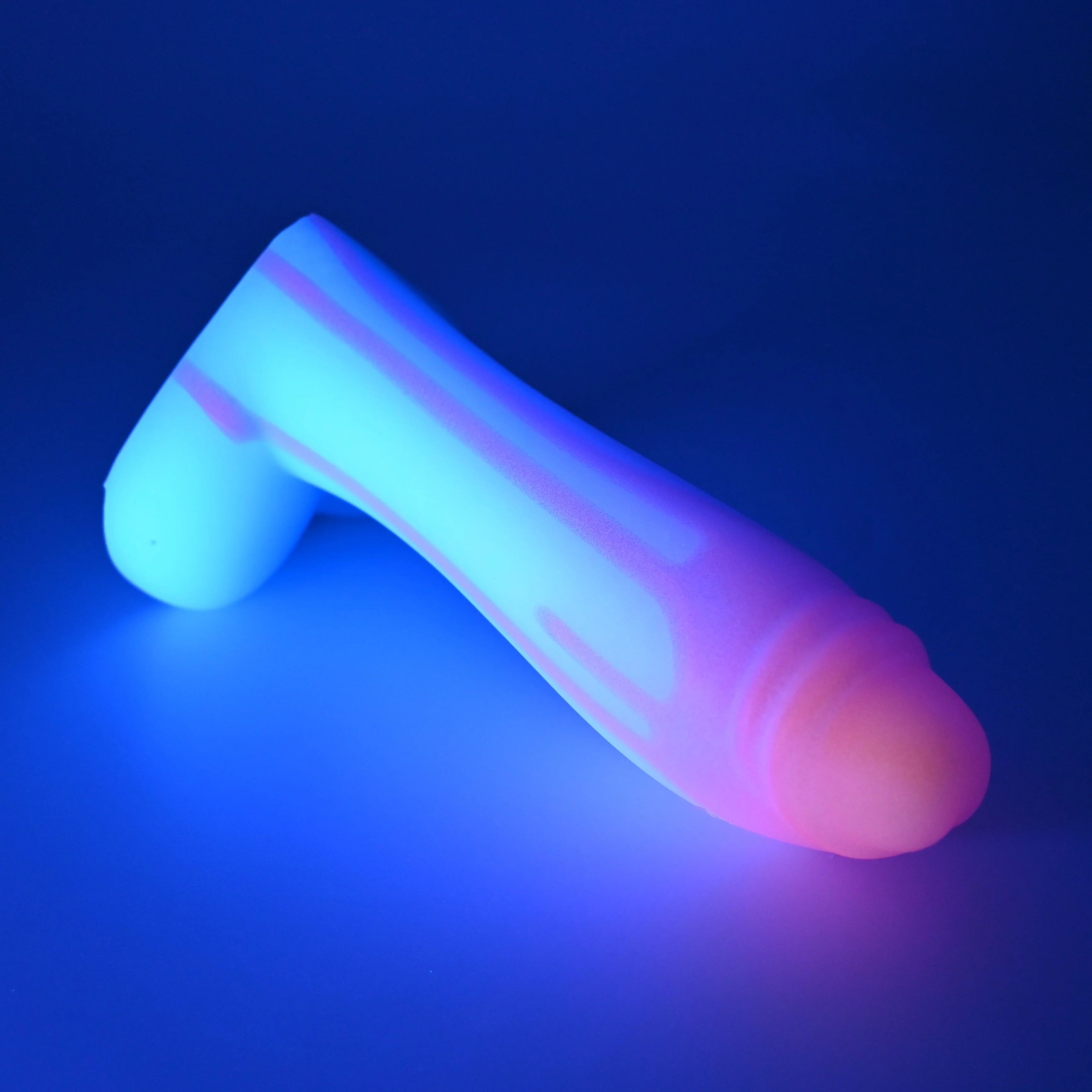 Q2SFR16 Aquus Small 0030 UV GITD - Image 3