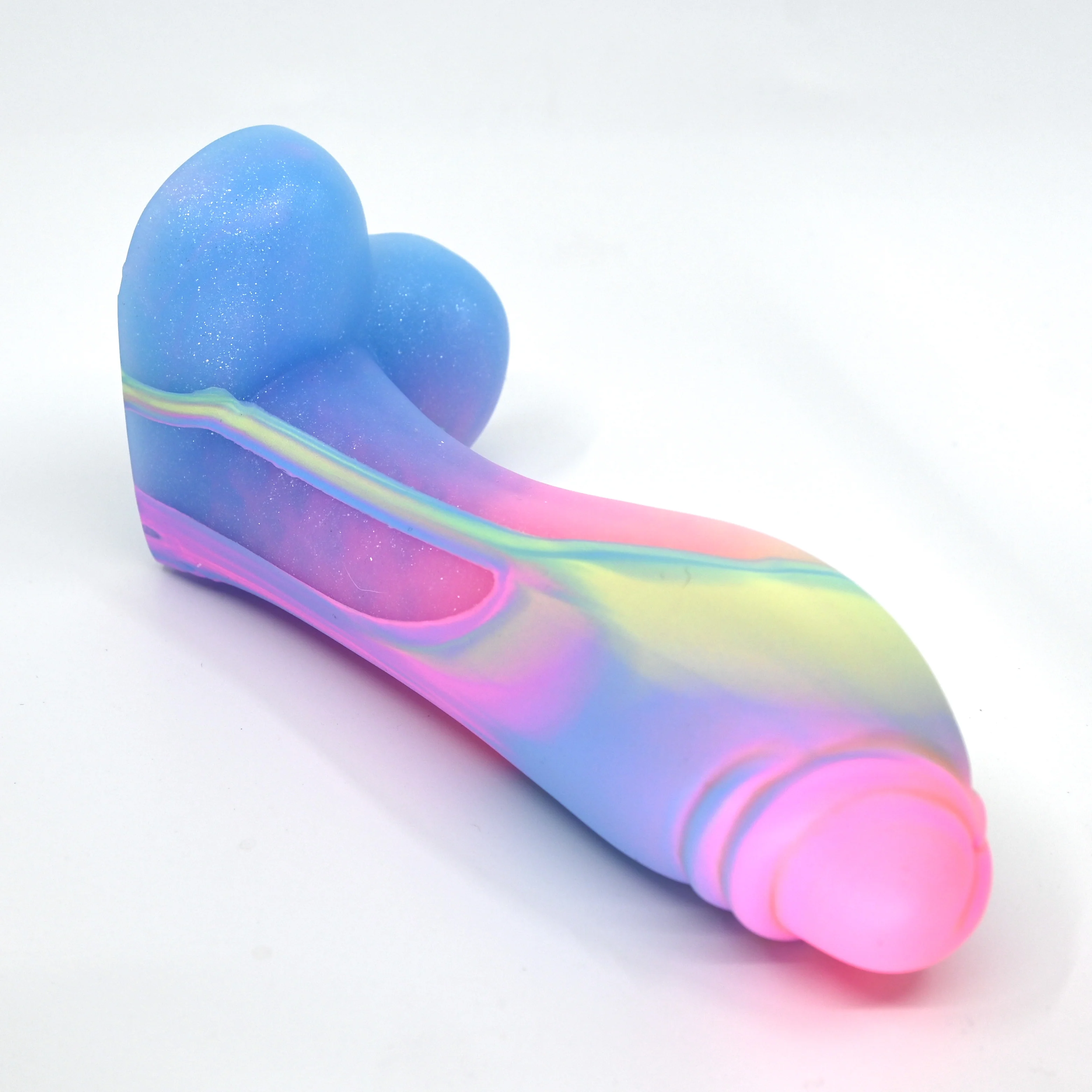 Q2SFS78 Aquus Small 0030 UV GITD