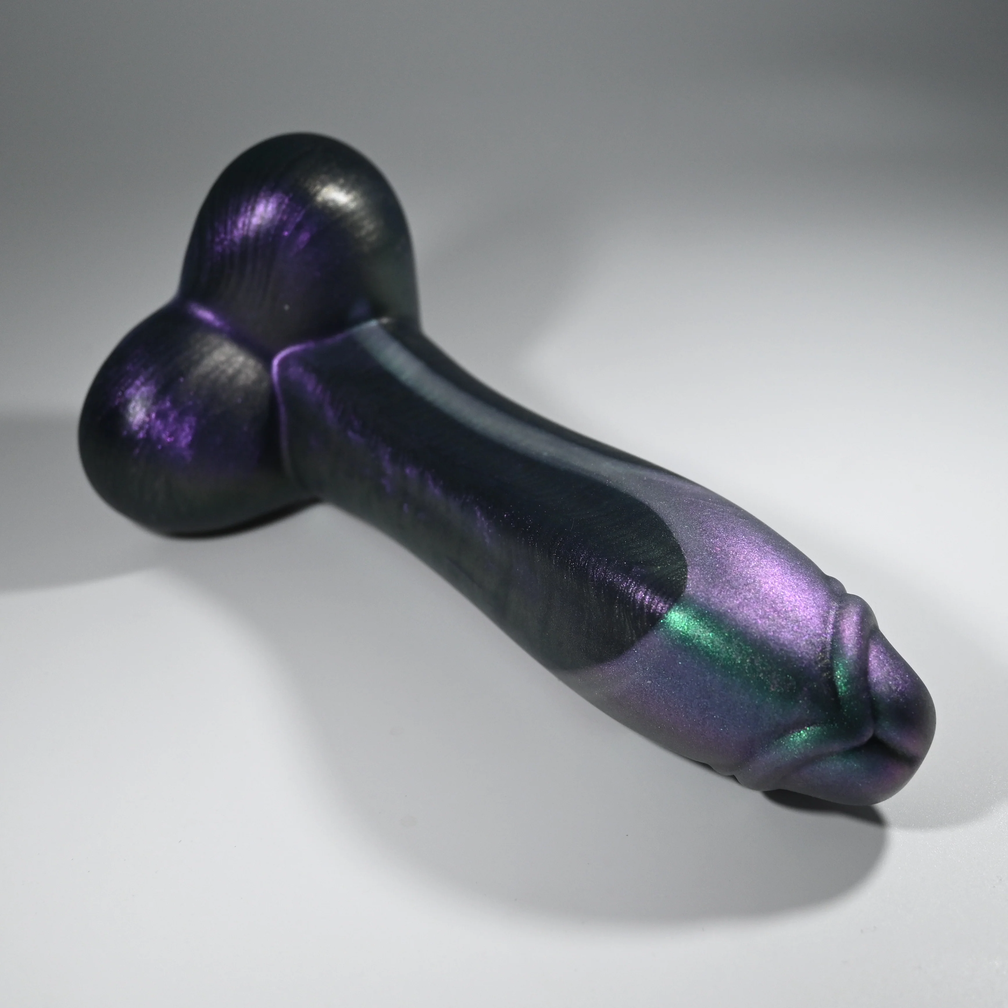Q2MFS79 Aquus Small 0050 CS - Image 3