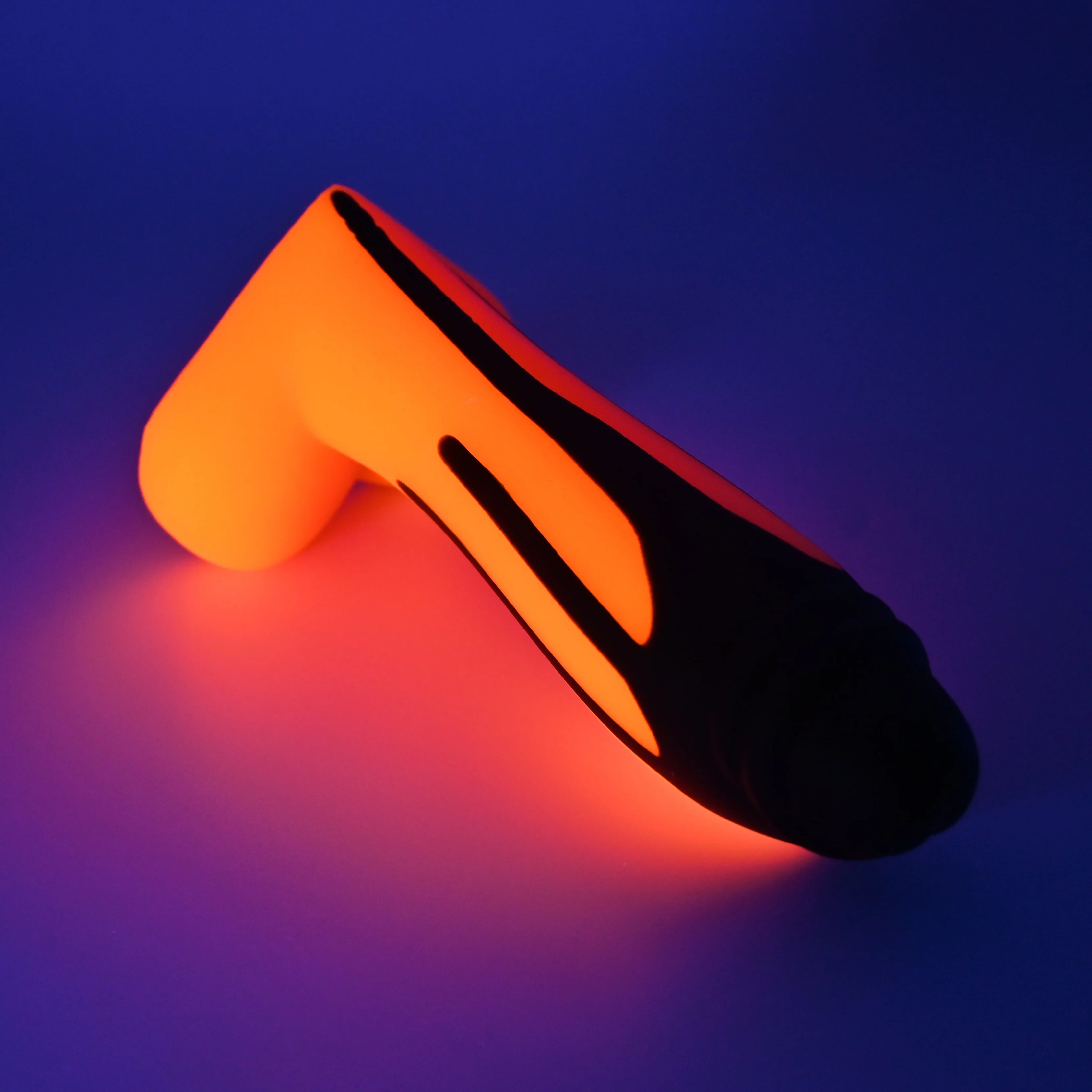 Q2SGB79 Aquus Small 0030 UV GITD - Image 3