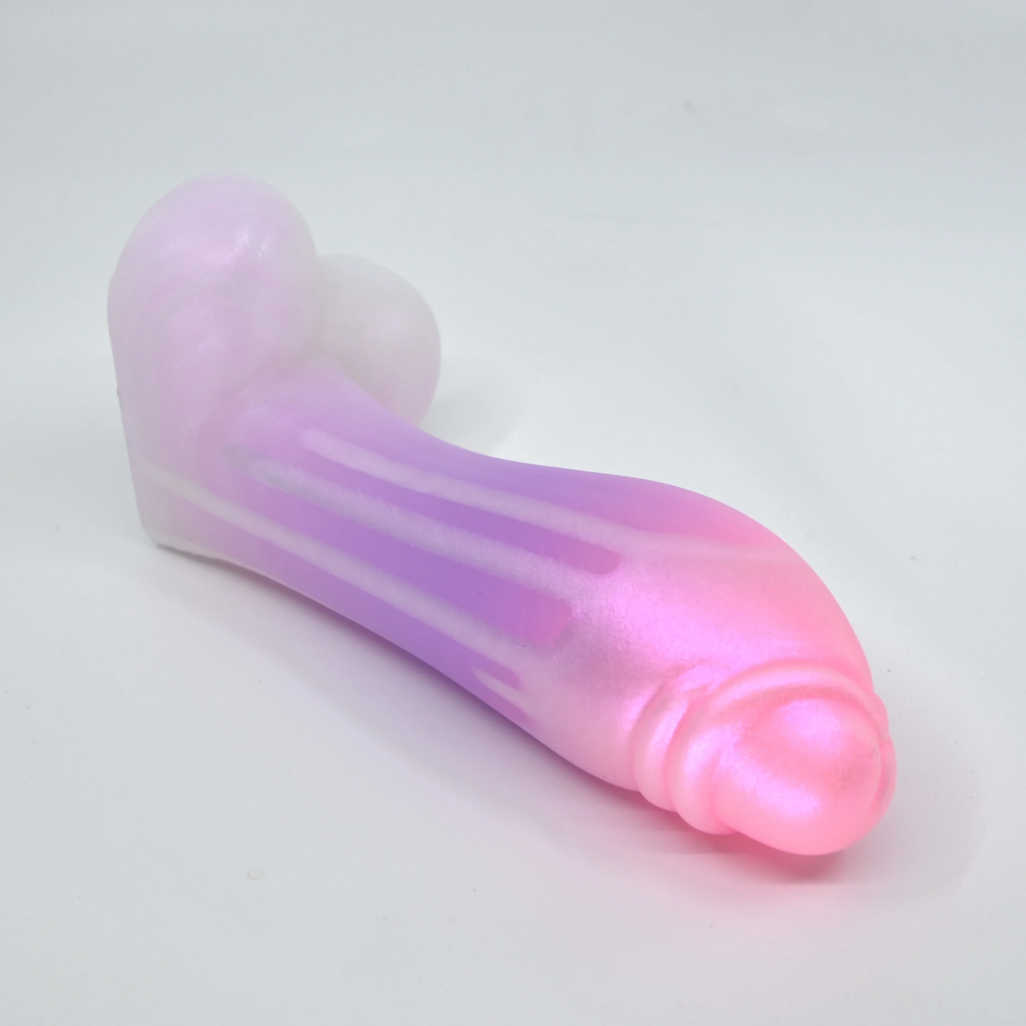 Q2MGD44 Aquus Small 0050 UV GITD