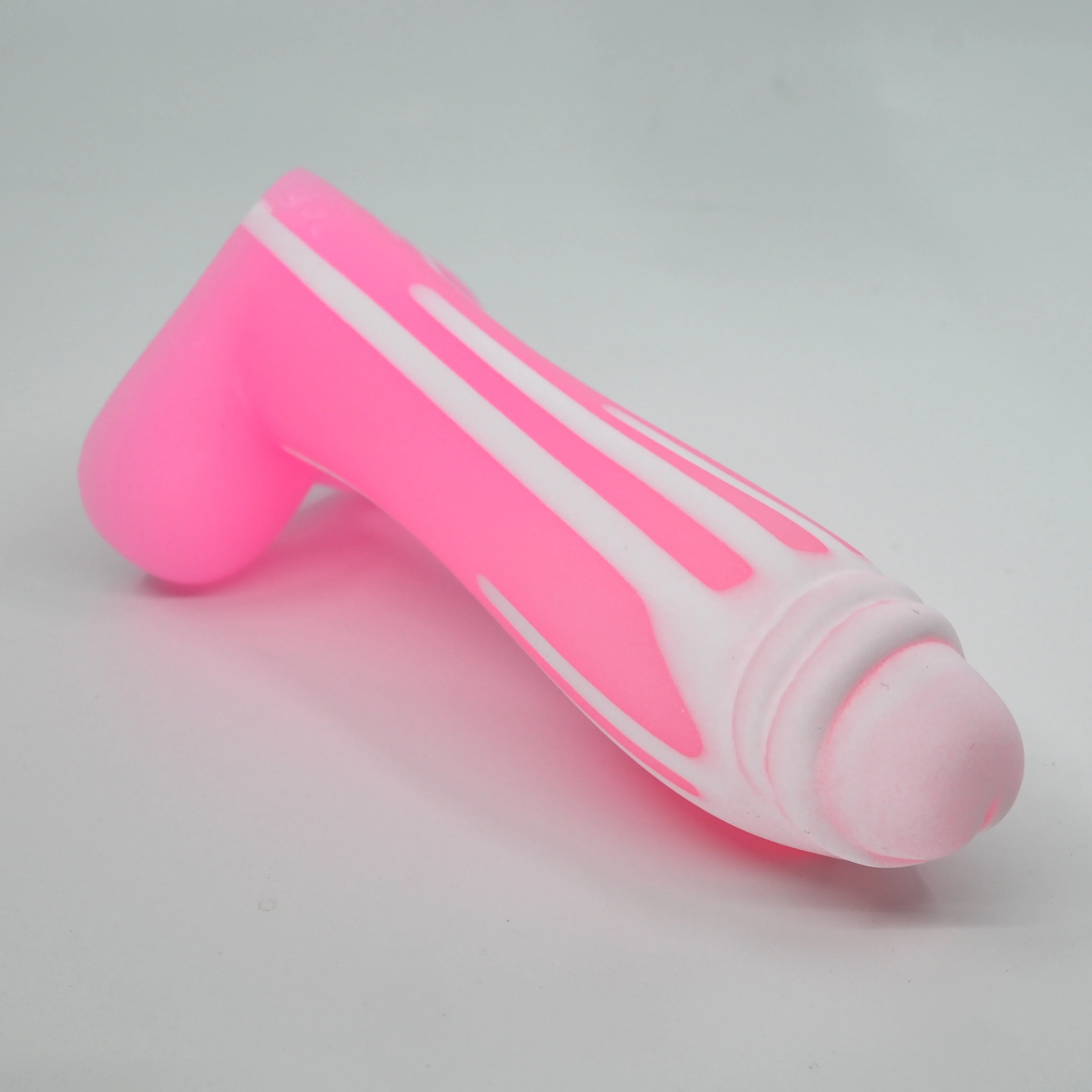 Q2SGF25 Aquus Small 0030 UV GITD - Image 2