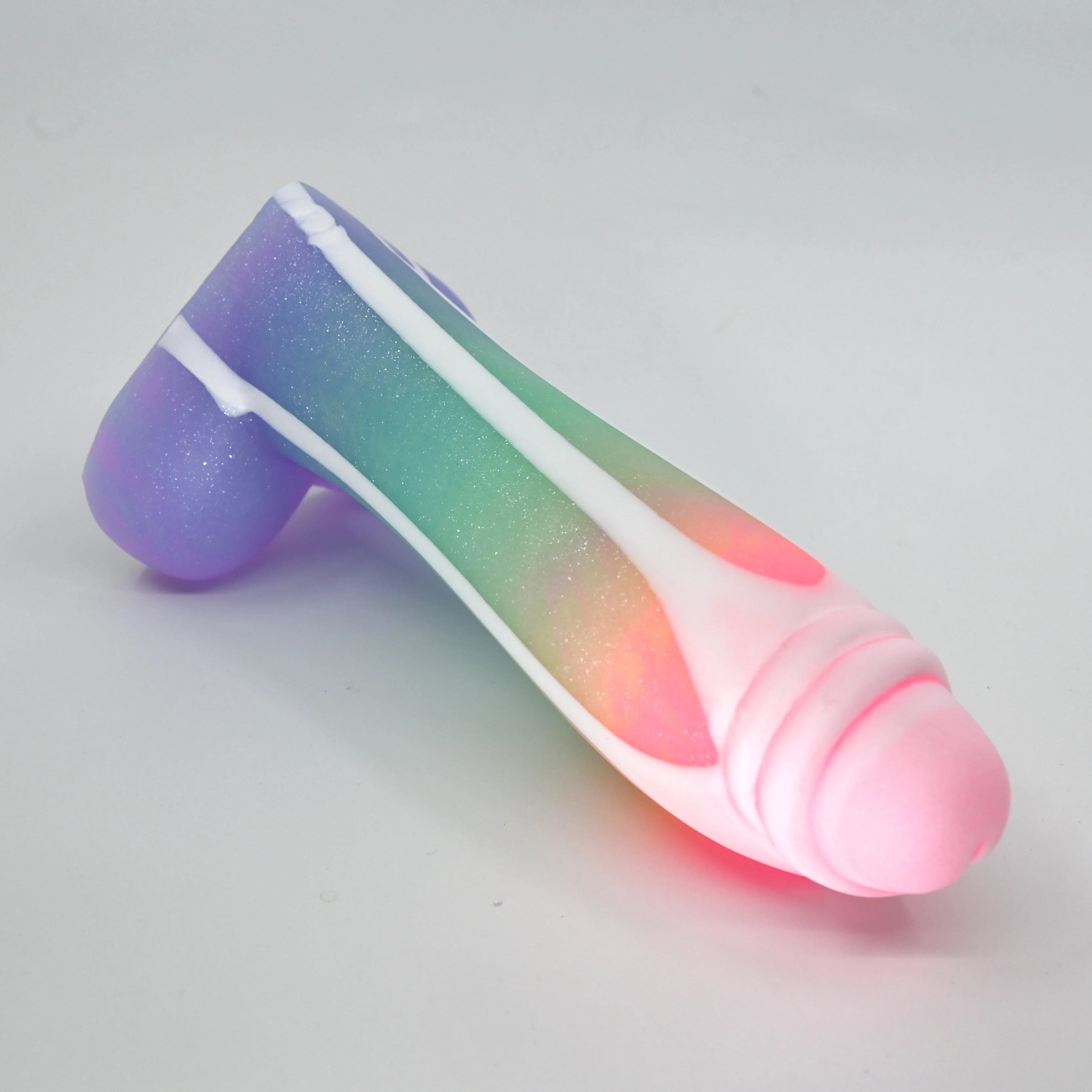 Q2SGH94 Aquus Small 0030 UV GITD - Image 2