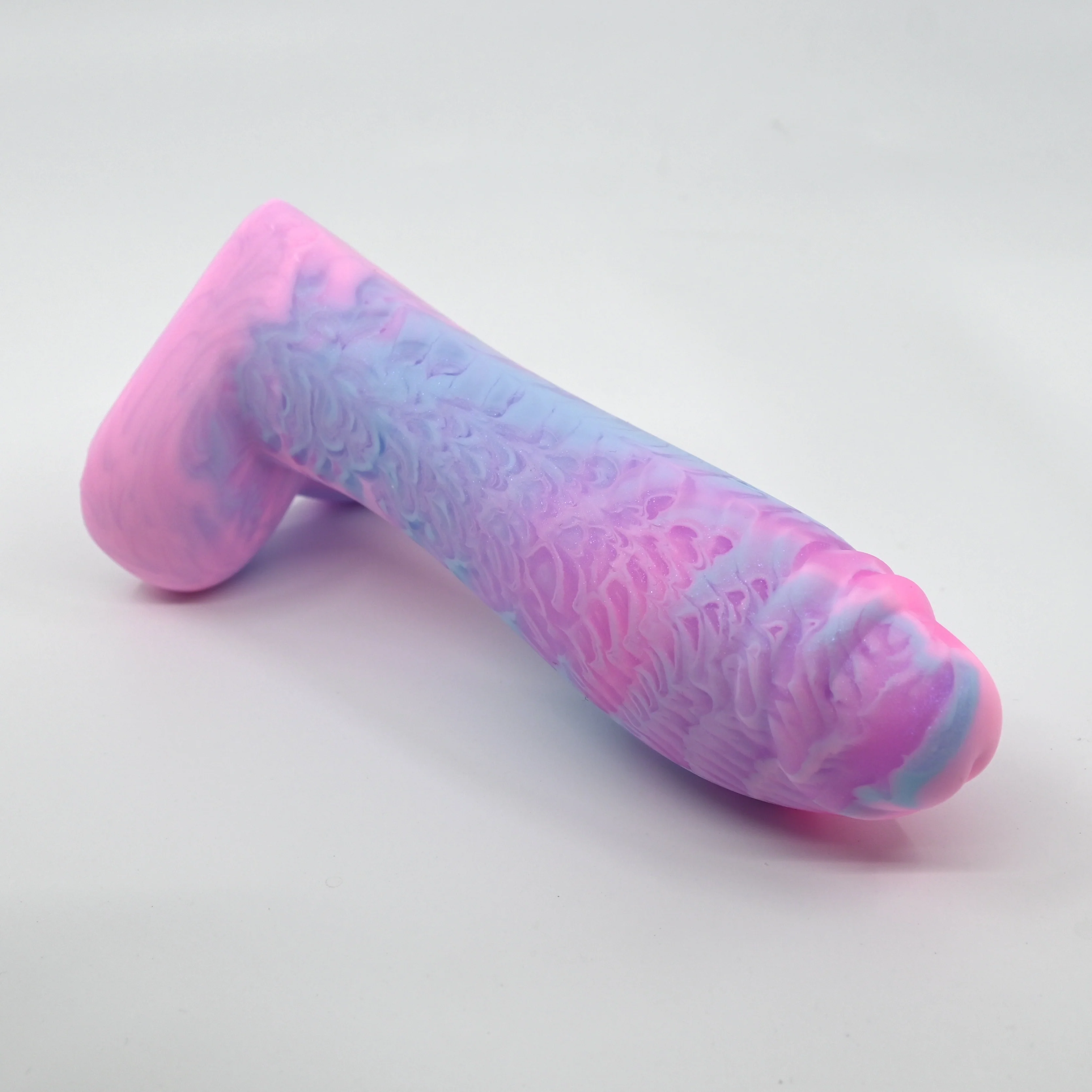 Q2MGN28 Aquus Small 0050 UV GITD - Image 2