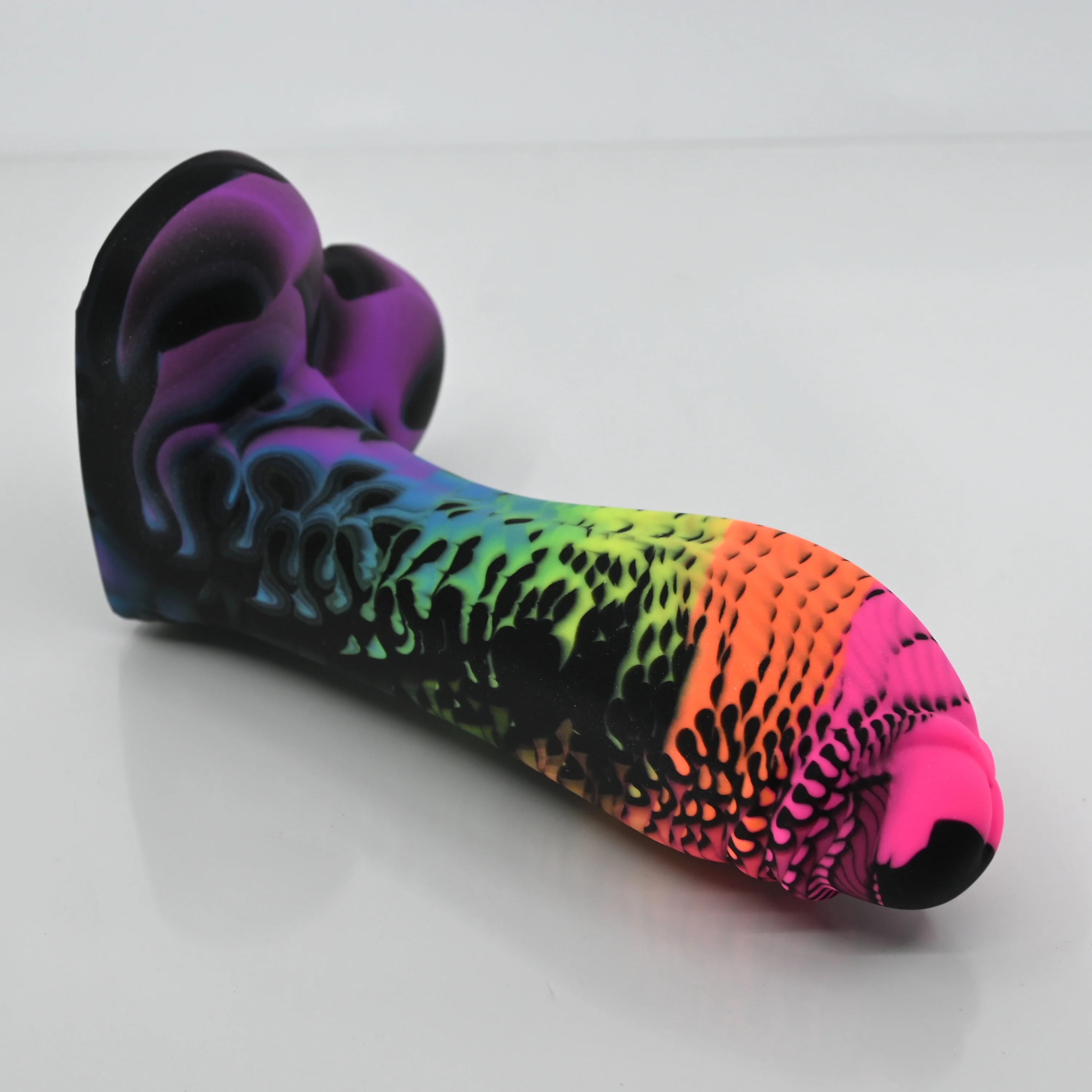 Q2SDY51 Aquus Small 0030 UV GITD - Image 2