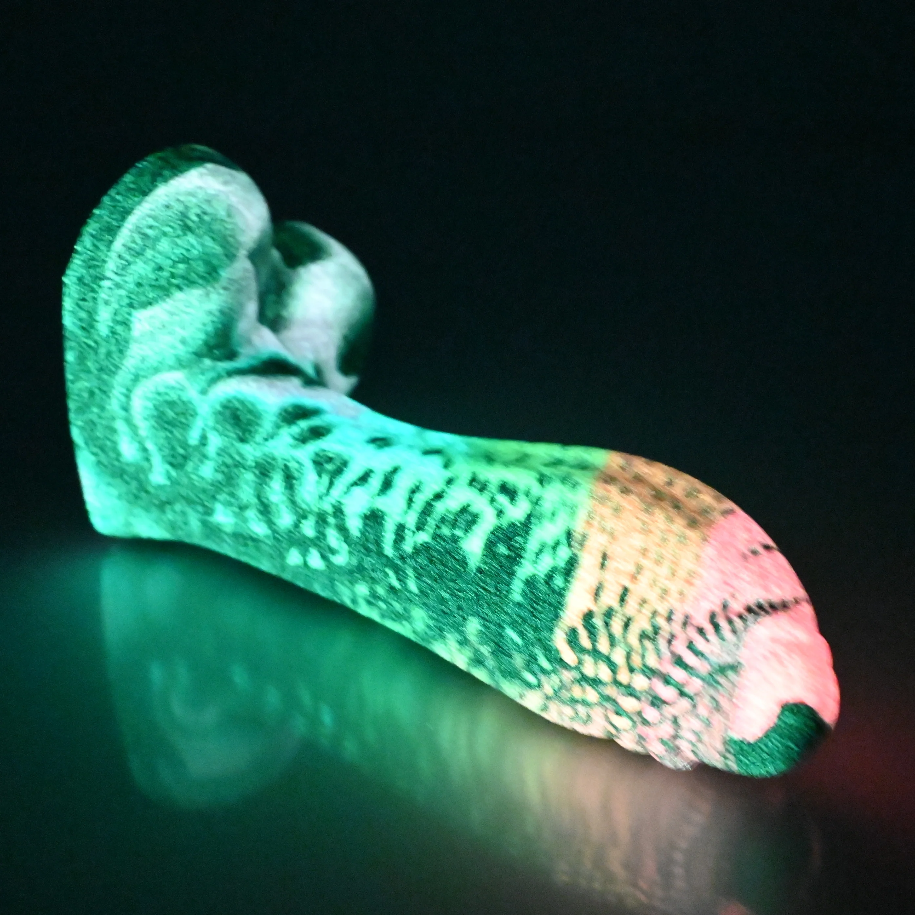 Q2SDY51 Aquus Small 0030 UV GITD - Image 4