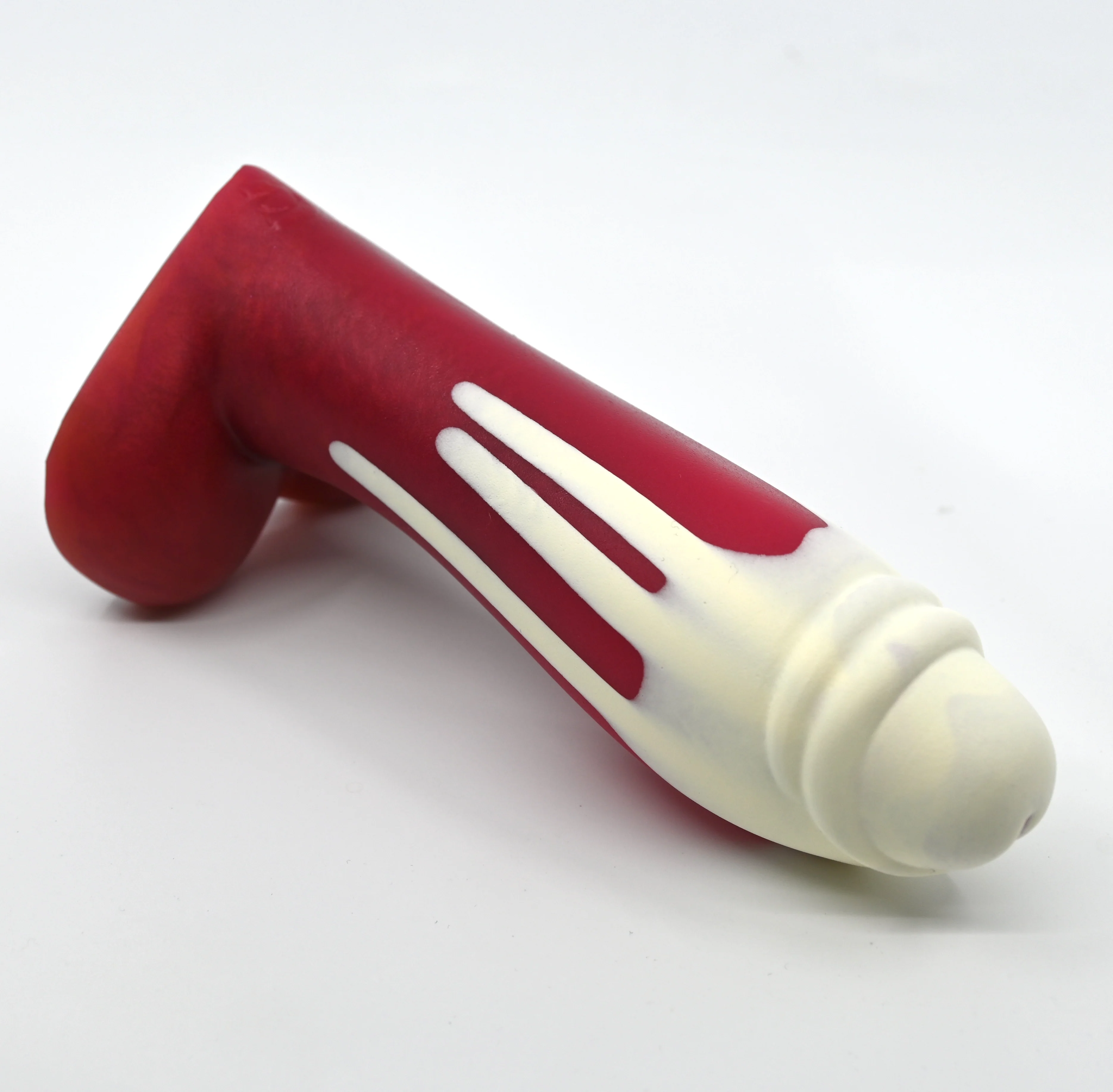 Q2SGQ14 Aquus Small 0030 UV GITD - Image 2