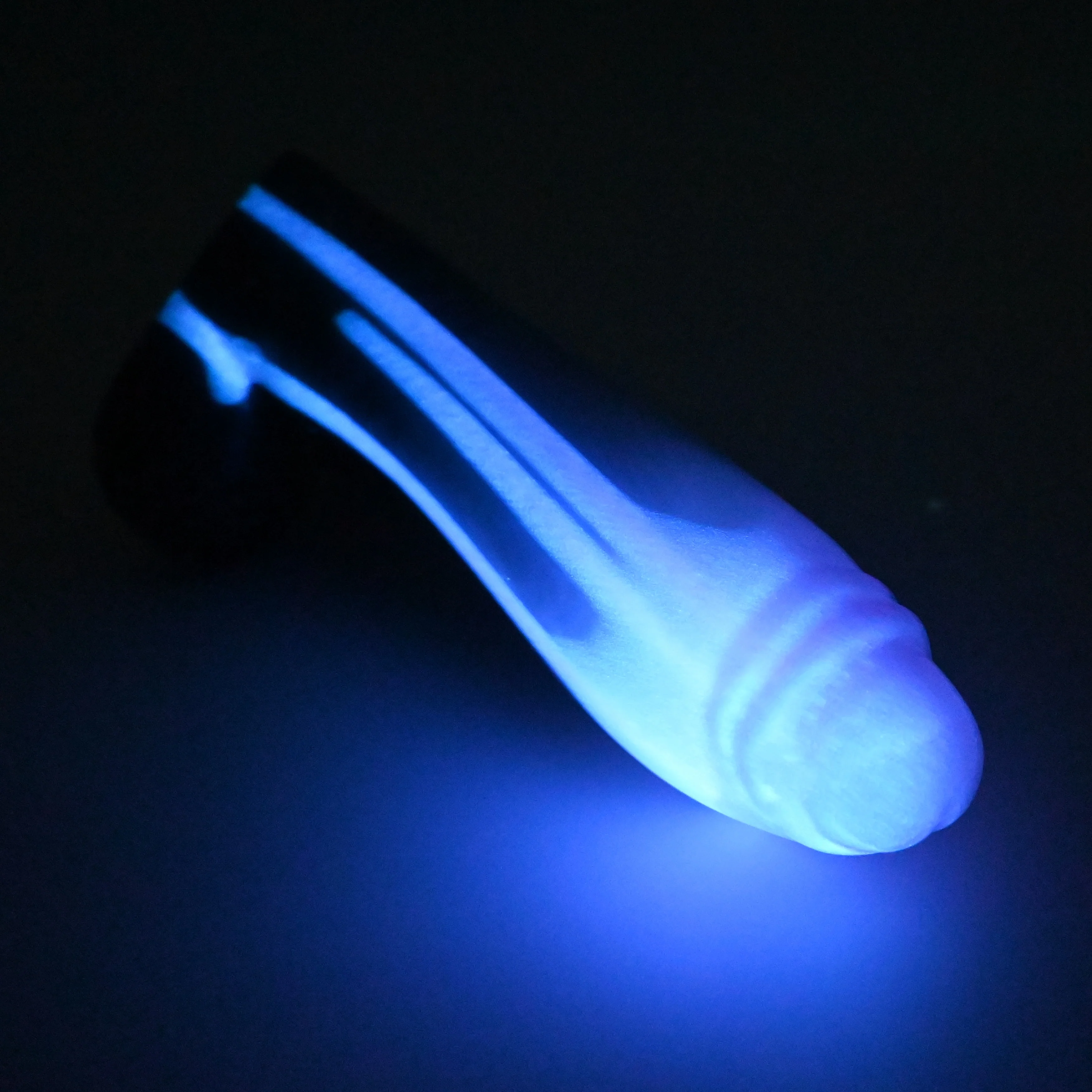 Q2XGQ15 Aquus Small 0020 UV GITD CS - Image 4