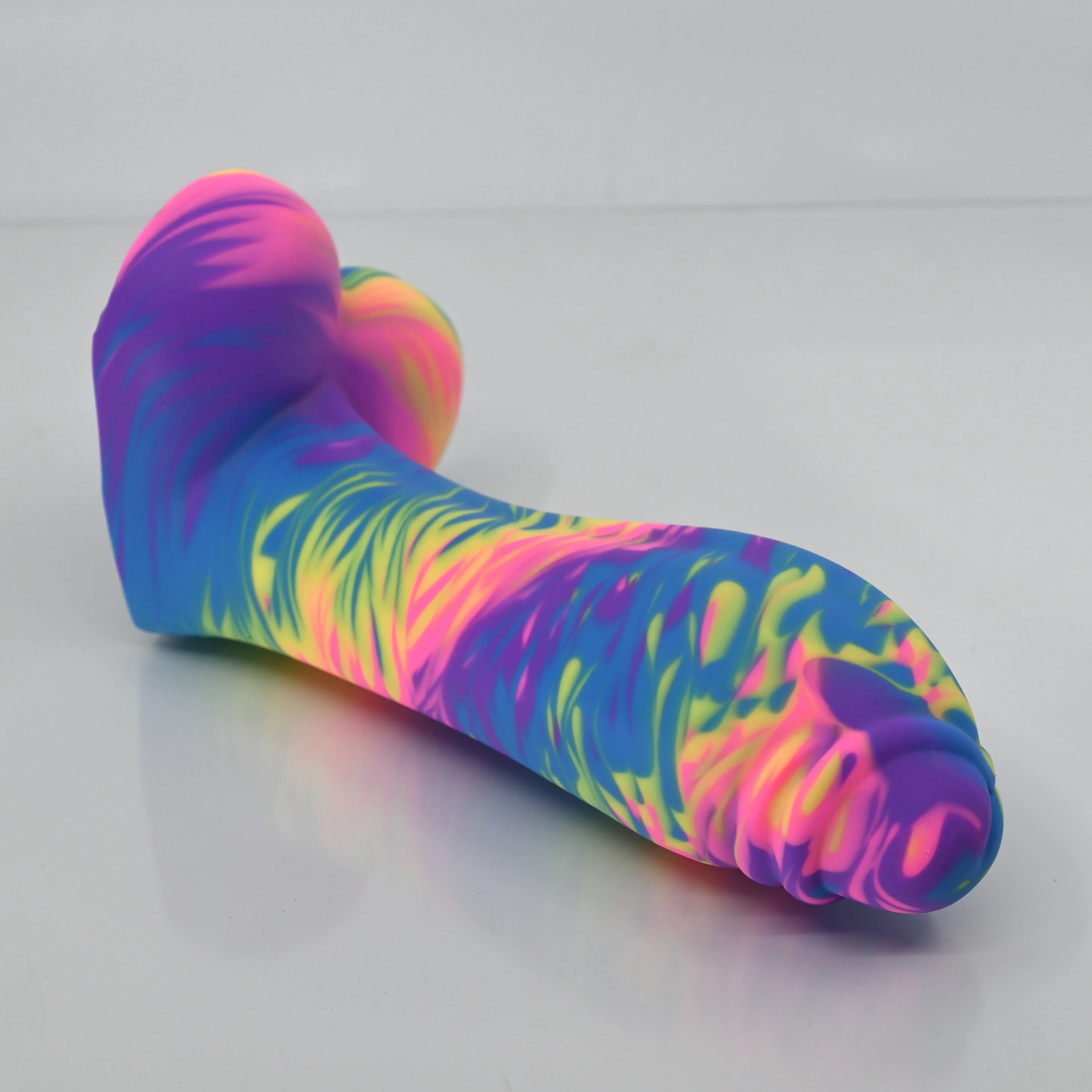 Q2SDY52 Aquus Small 0030 UV GITD