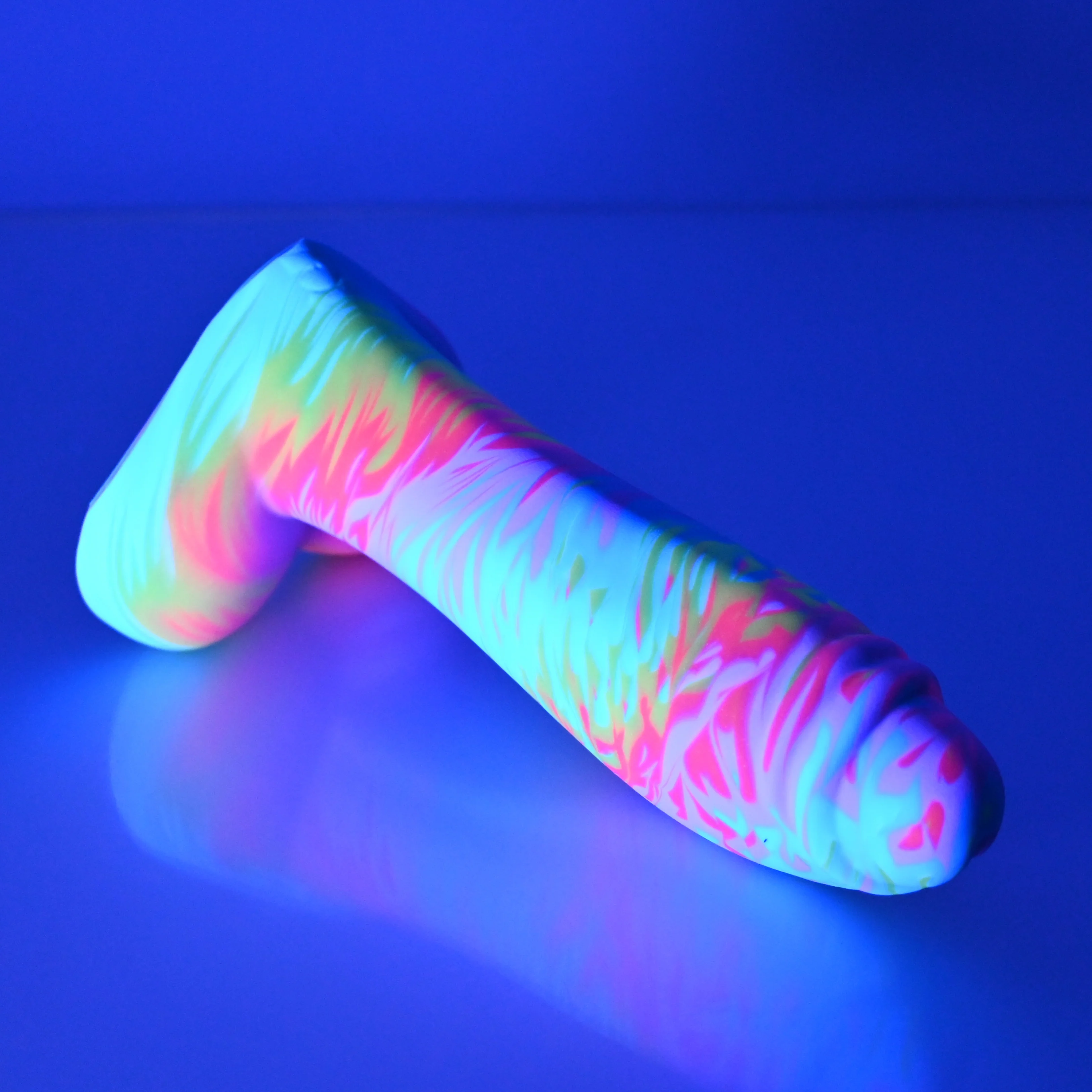 Q2SDY52 Aquus Small 0030 UV GITD - Image 3