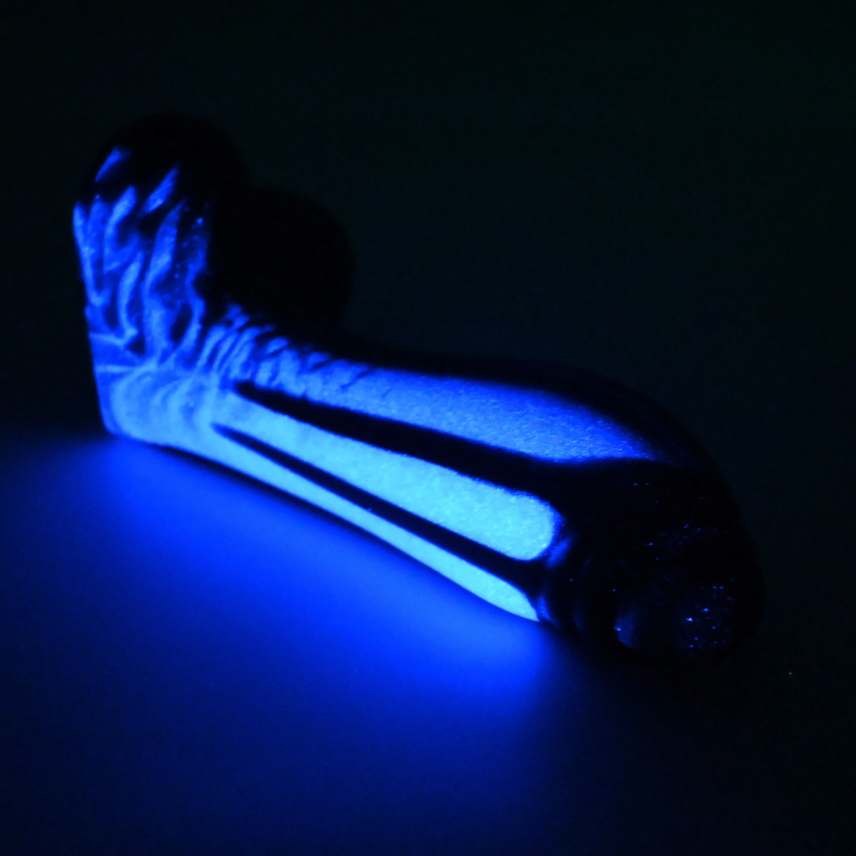 Q2SGS10 Aquus Small 0030 UV GITD CS - Image 4