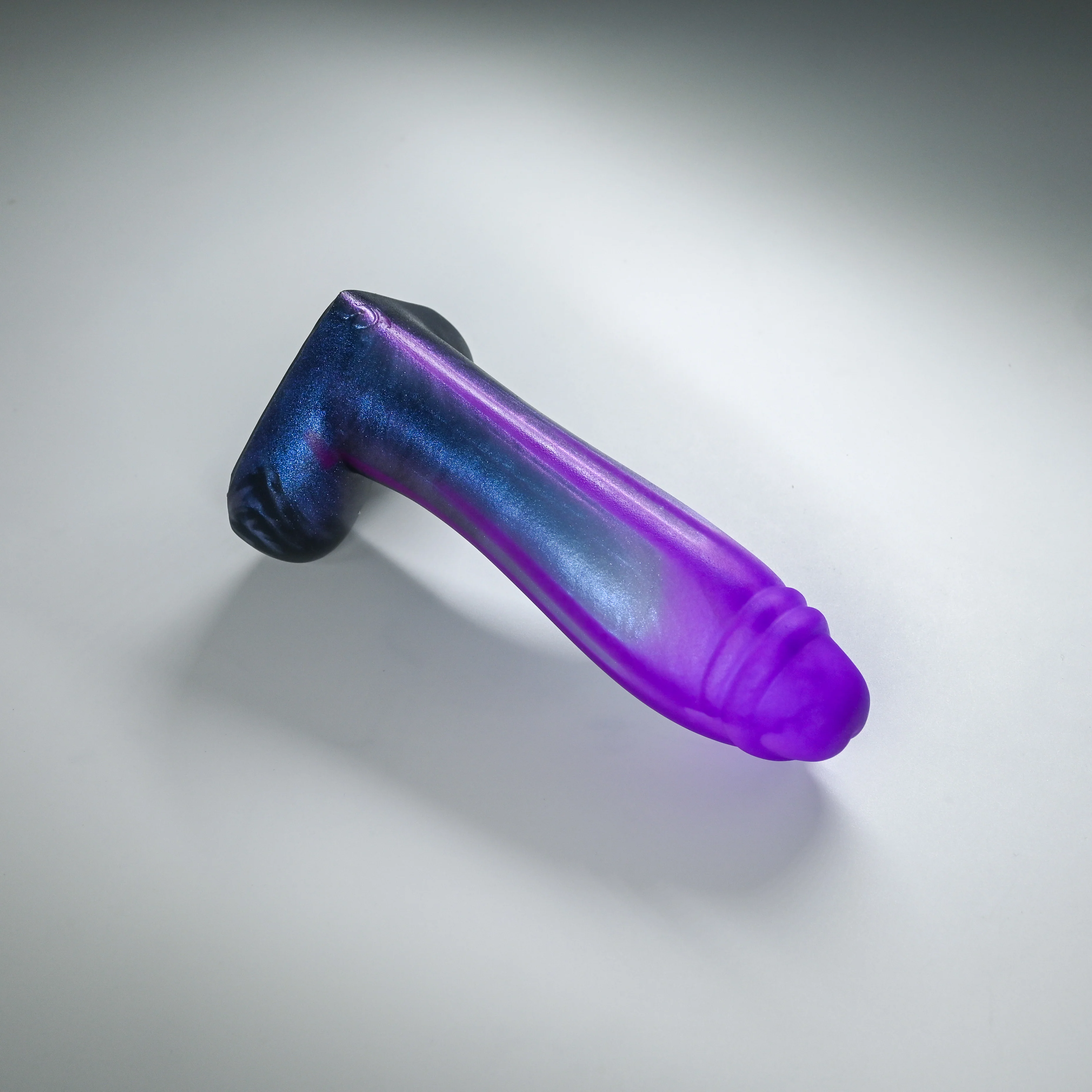 Q2SHE51 Aquus Small 0030 UV GITD - Image 2