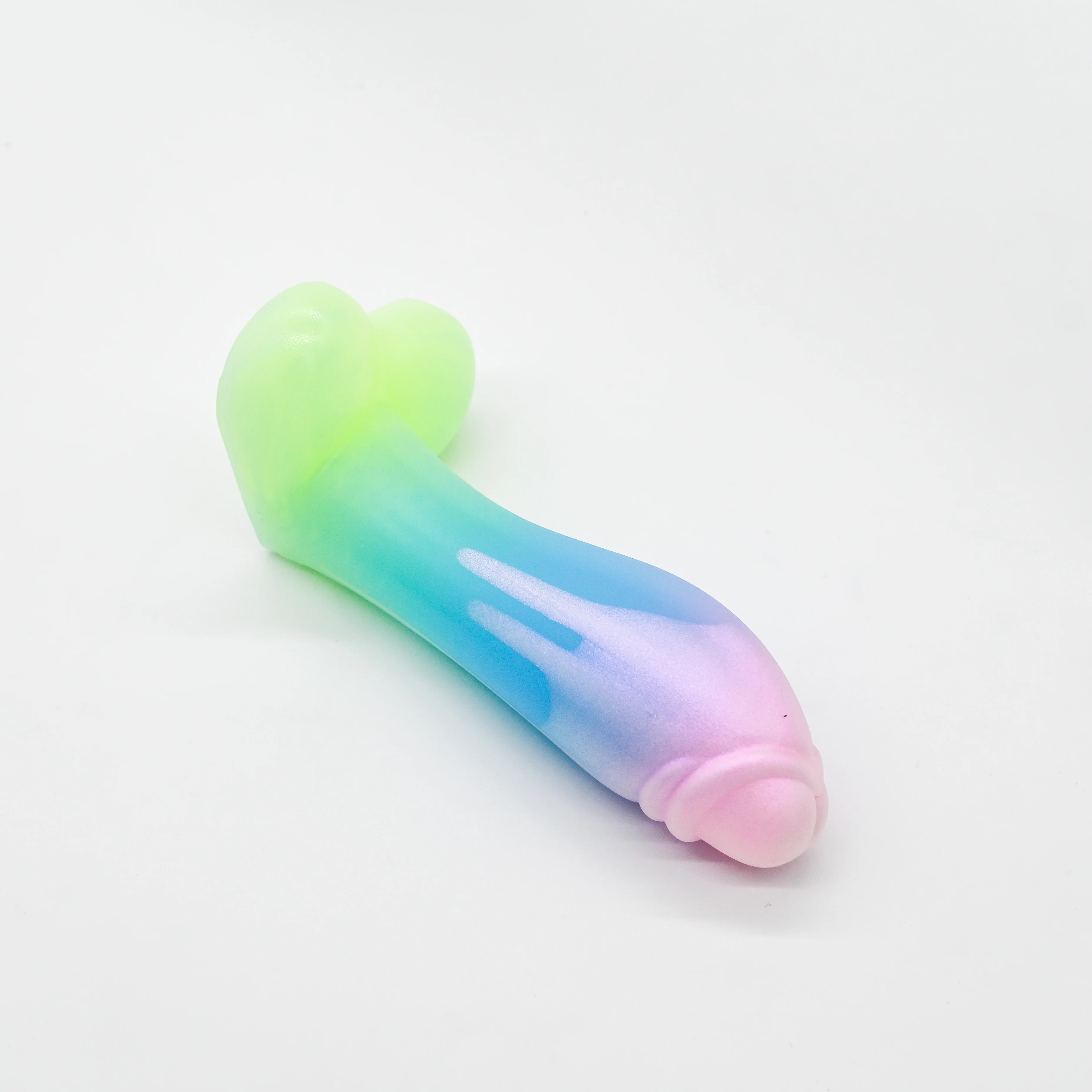 Q2MHH46 Aquus Small 0050 UV GITD CS