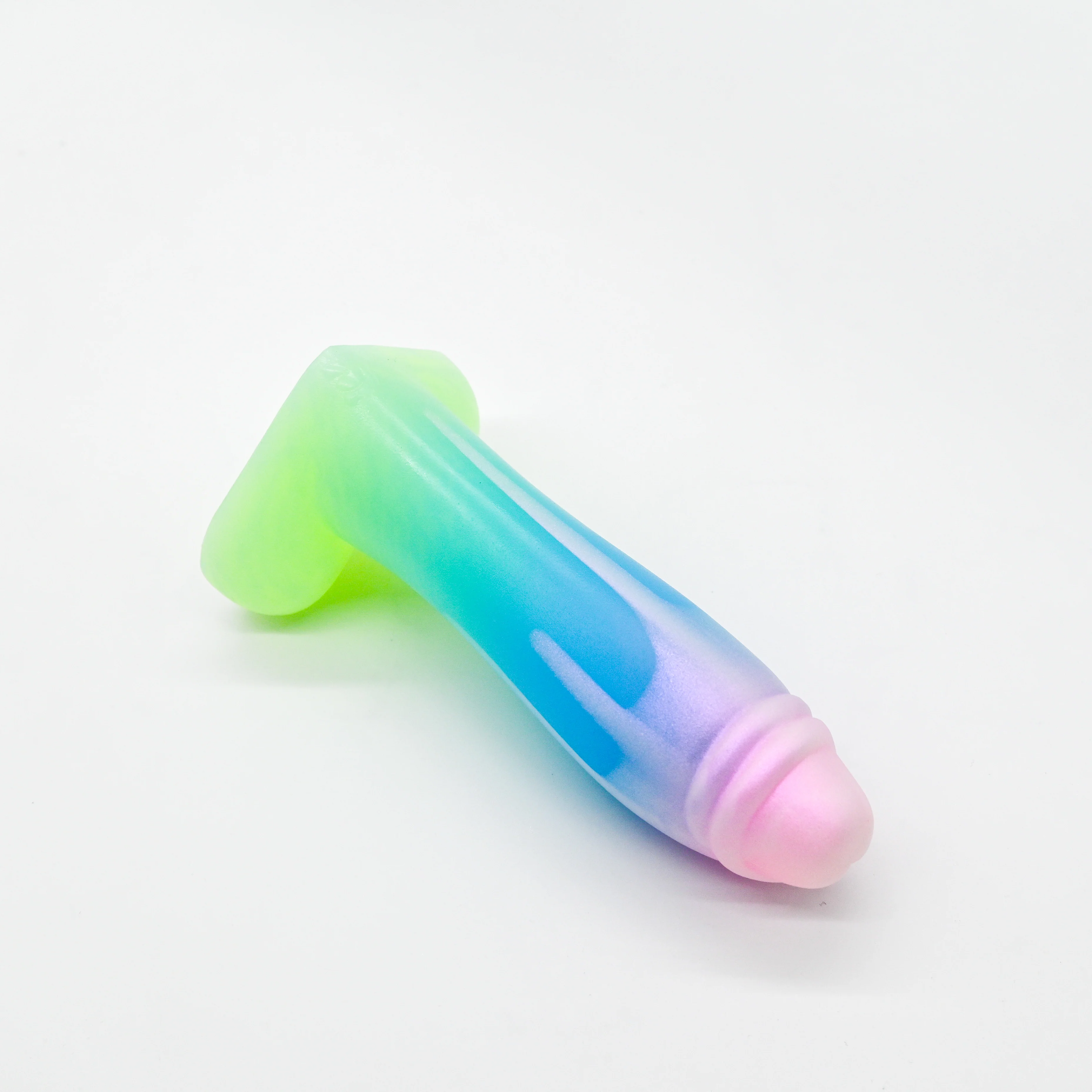 Q2MHH46 Aquus Small 0050 UV GITD CS - Image 2