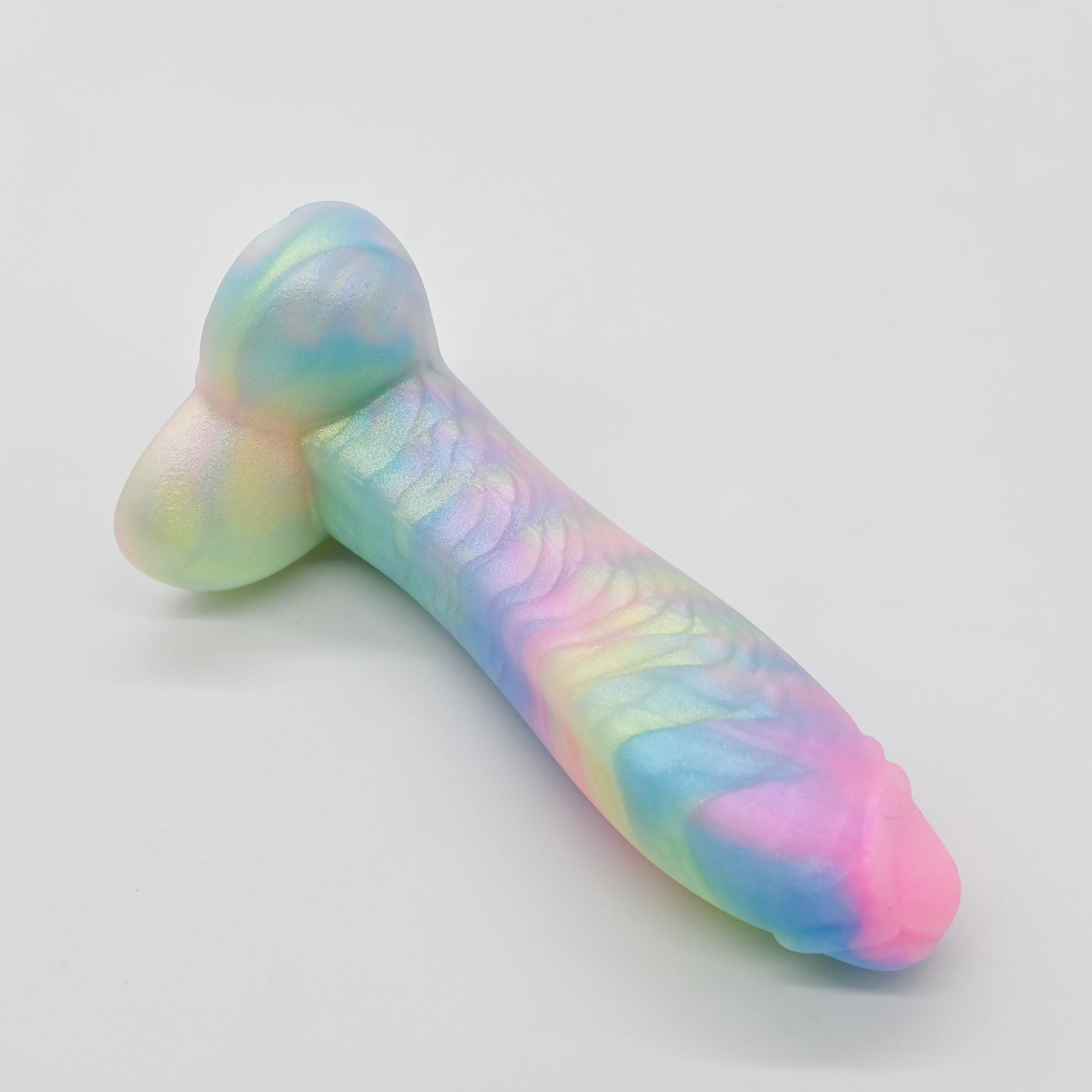 Q2SHL04 Aquus Small 0030 UV CS - Image 3