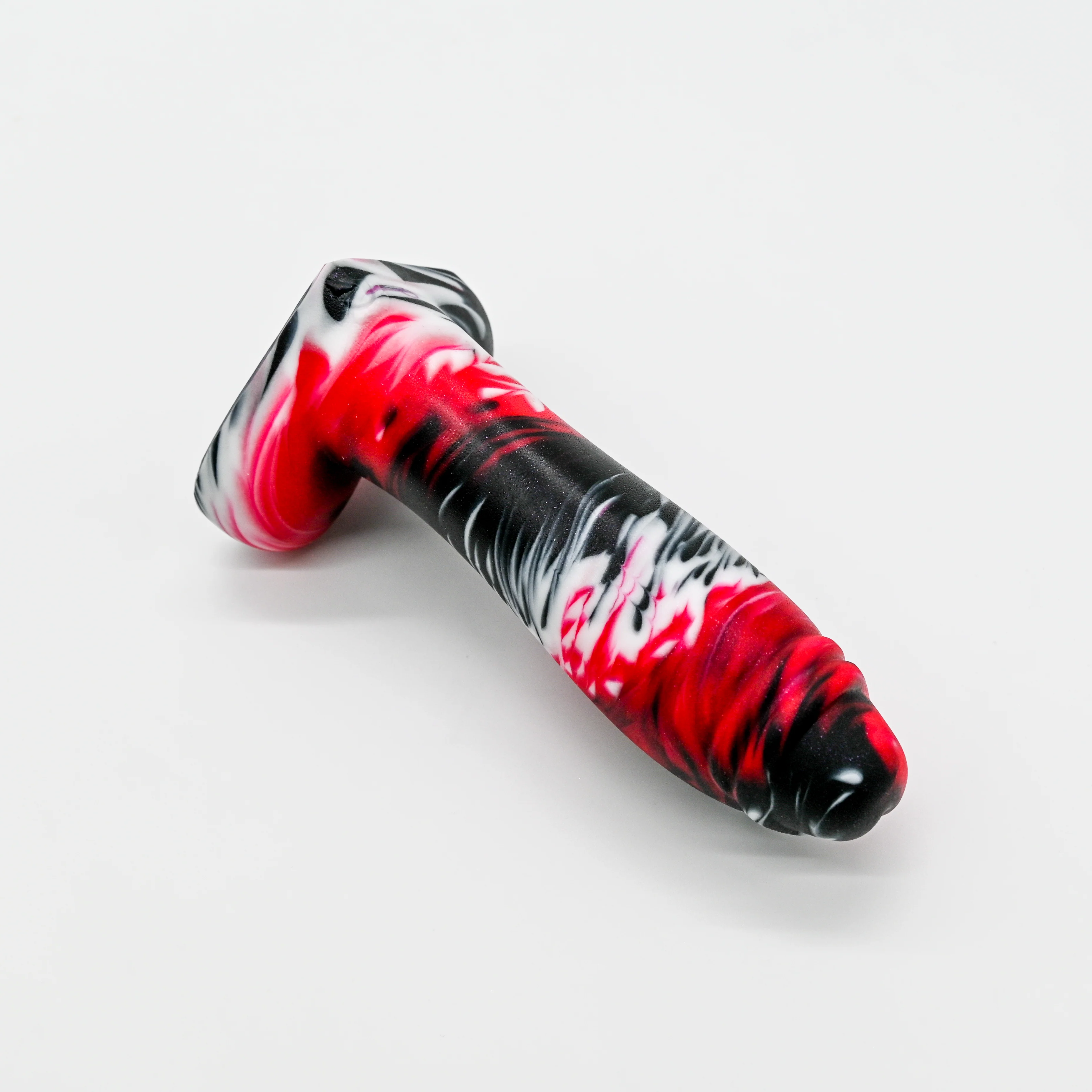 Q2SHX08 Aquus Small 0030 UV GITD - Image 2