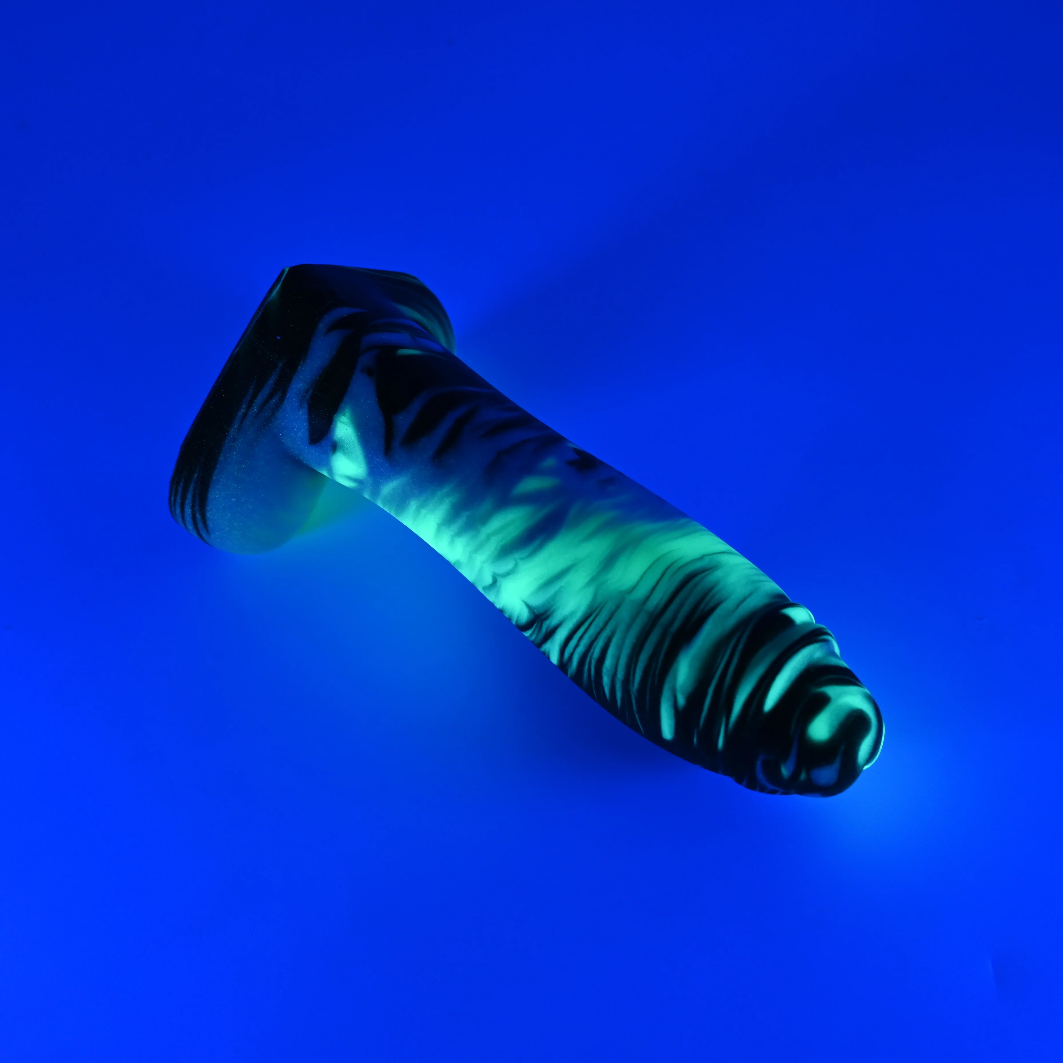 Q2SHX09 Aquus Small 0030 UV GITD - Image 3