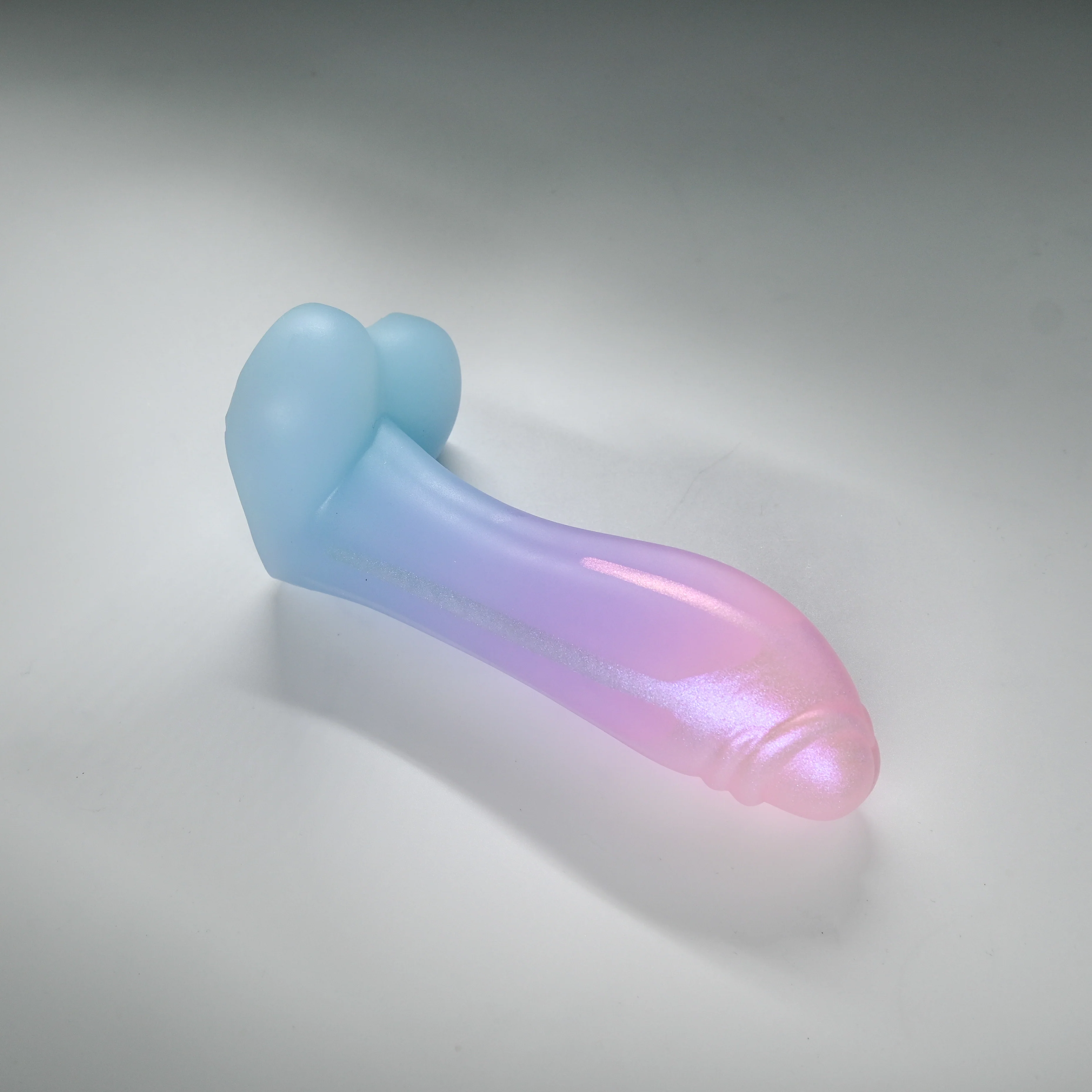 Q2SJA88 Aquus Small 0030 UV GITD CS