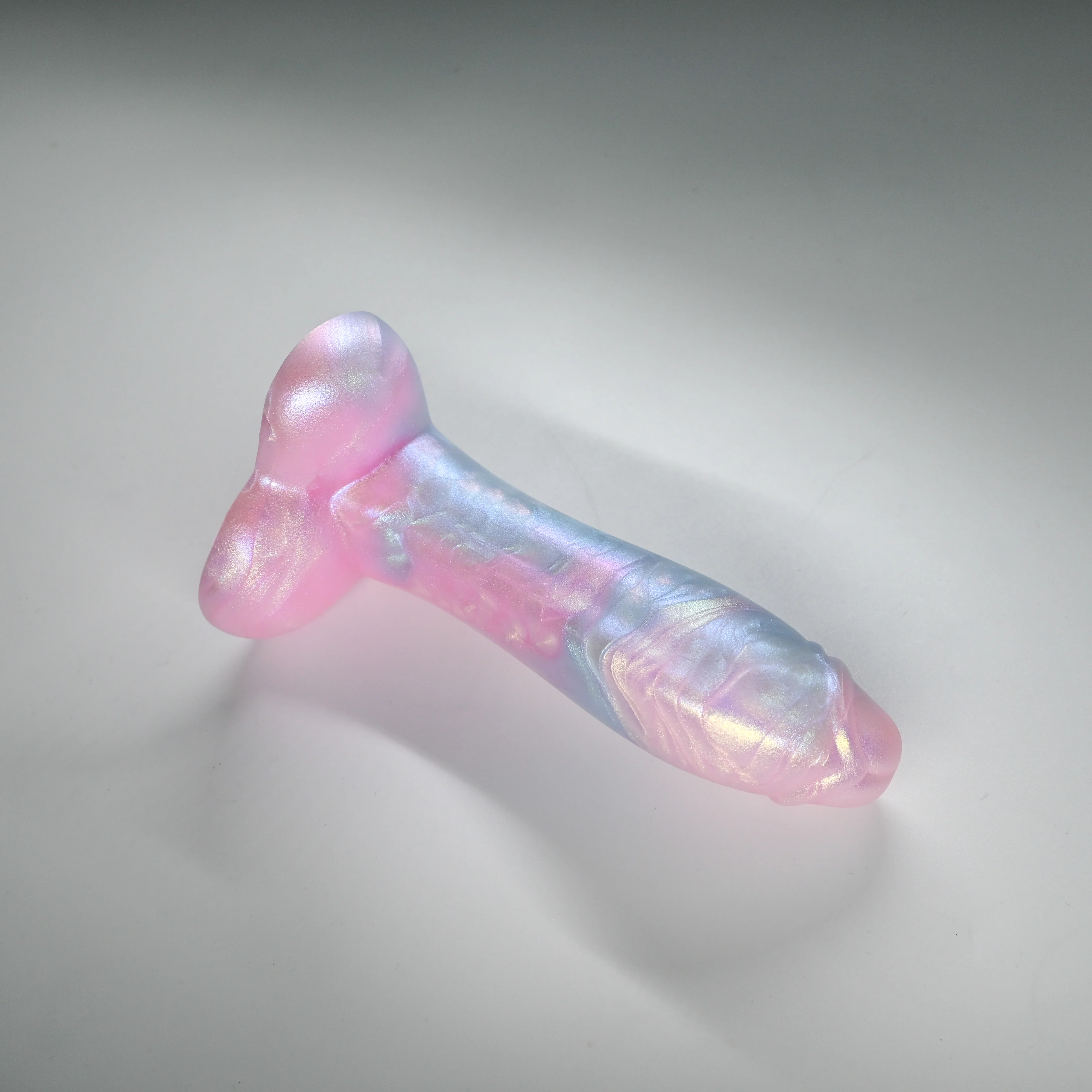 Q2MJA89 Aquus Small 0050 UV CS