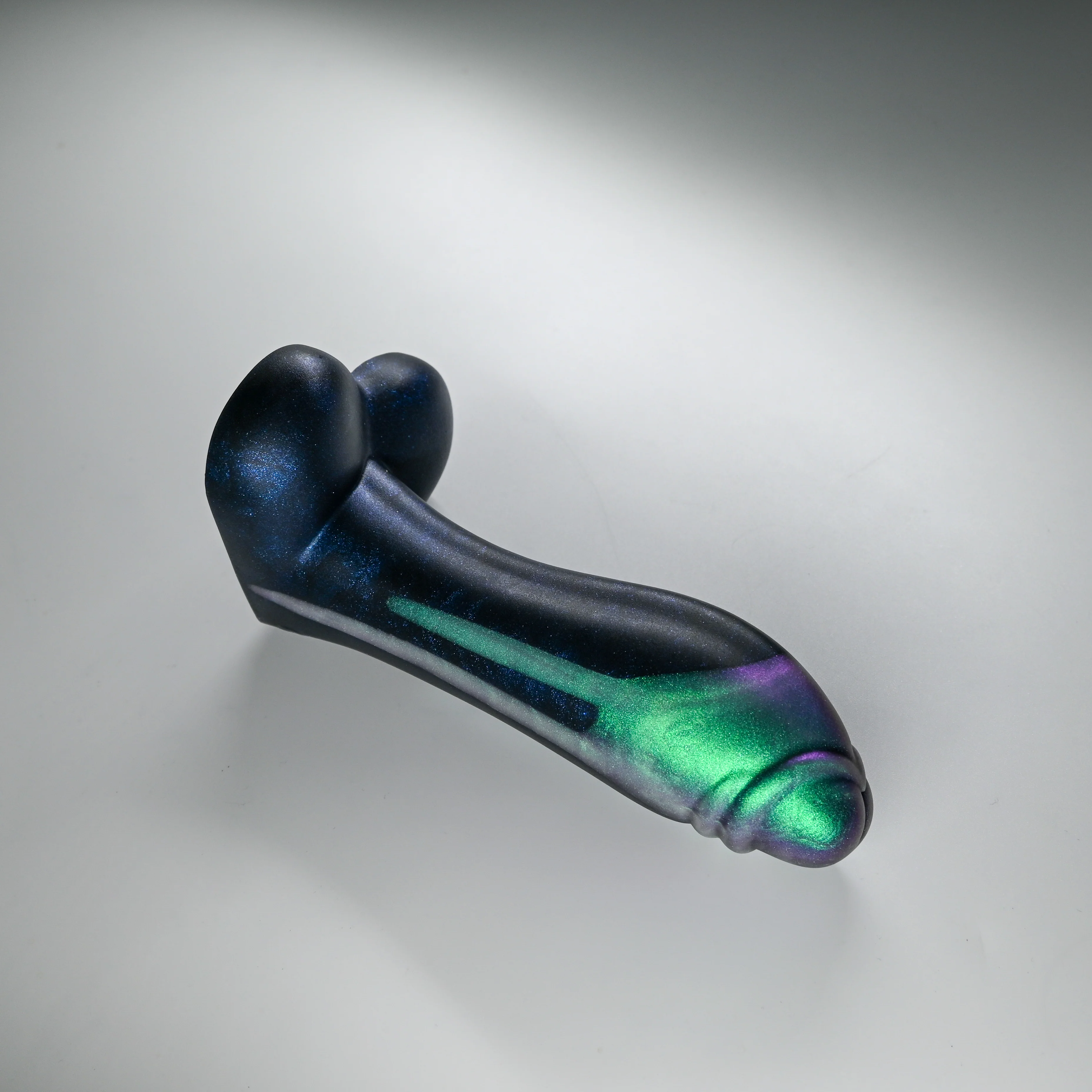 Q2MJA91 Aquus Small 0050 UV GITD