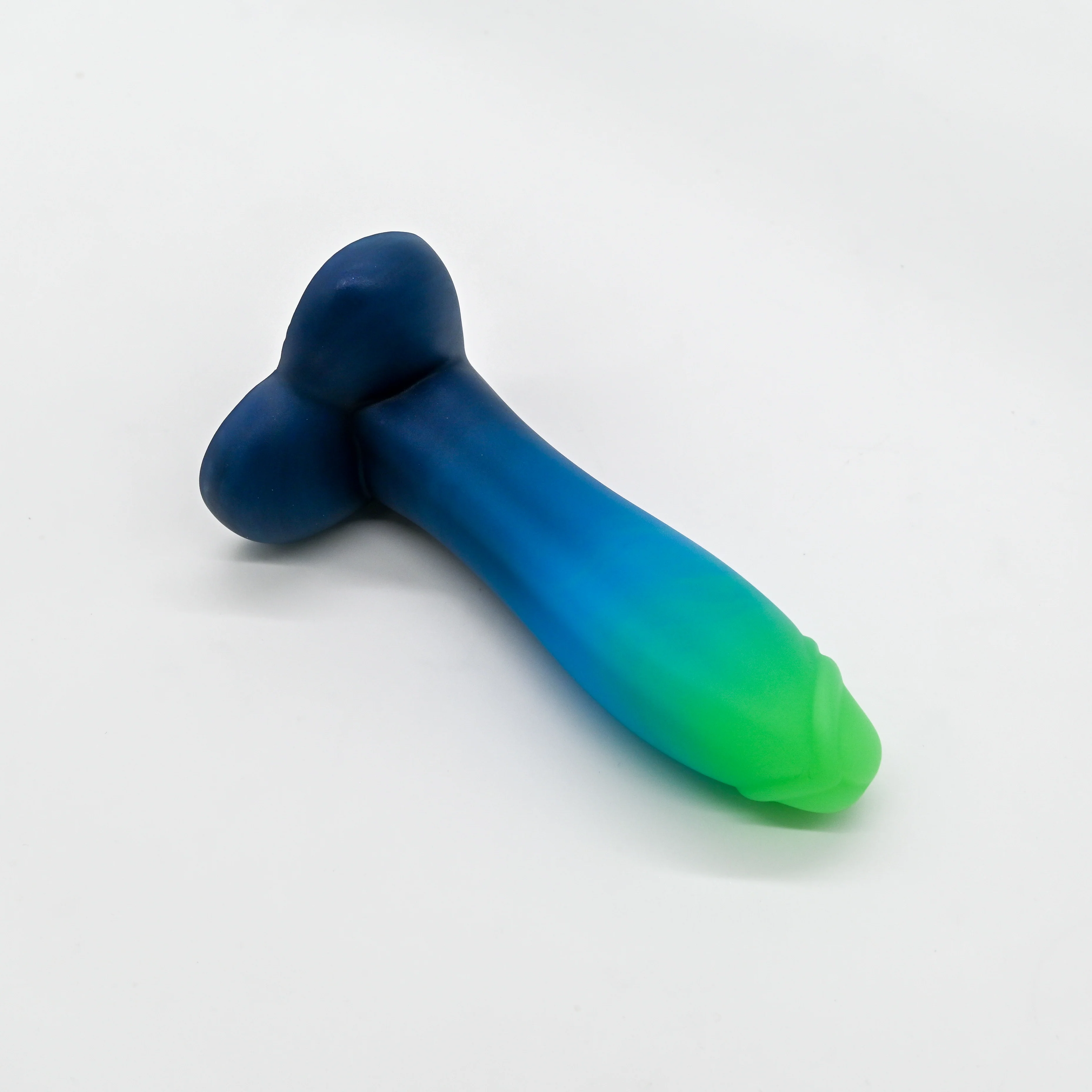 Q2XJE42 Aquus Small 0020 UV GITD - Image 2