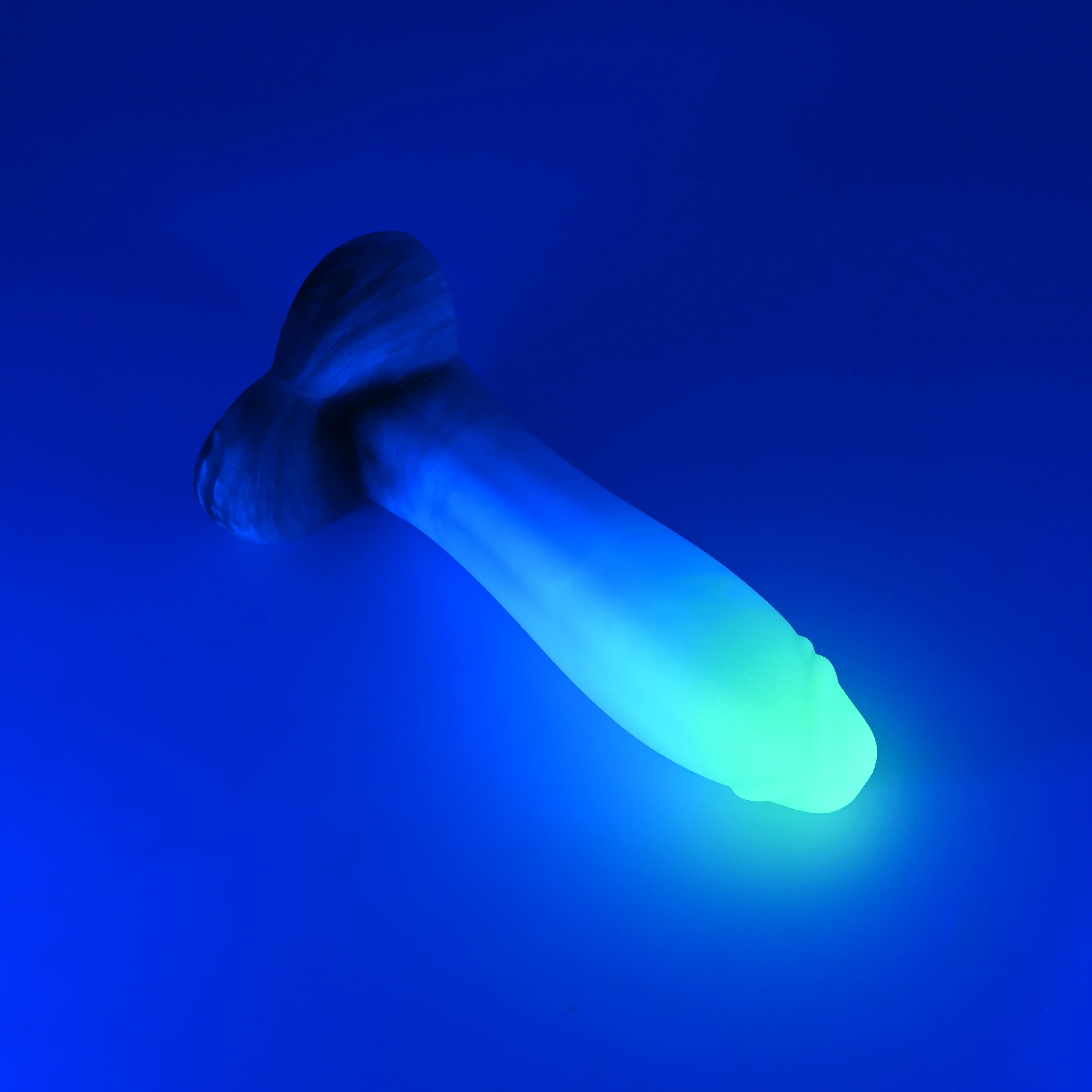 Q2XJE42 Aquus Small 0020 UV GITD - Image 3