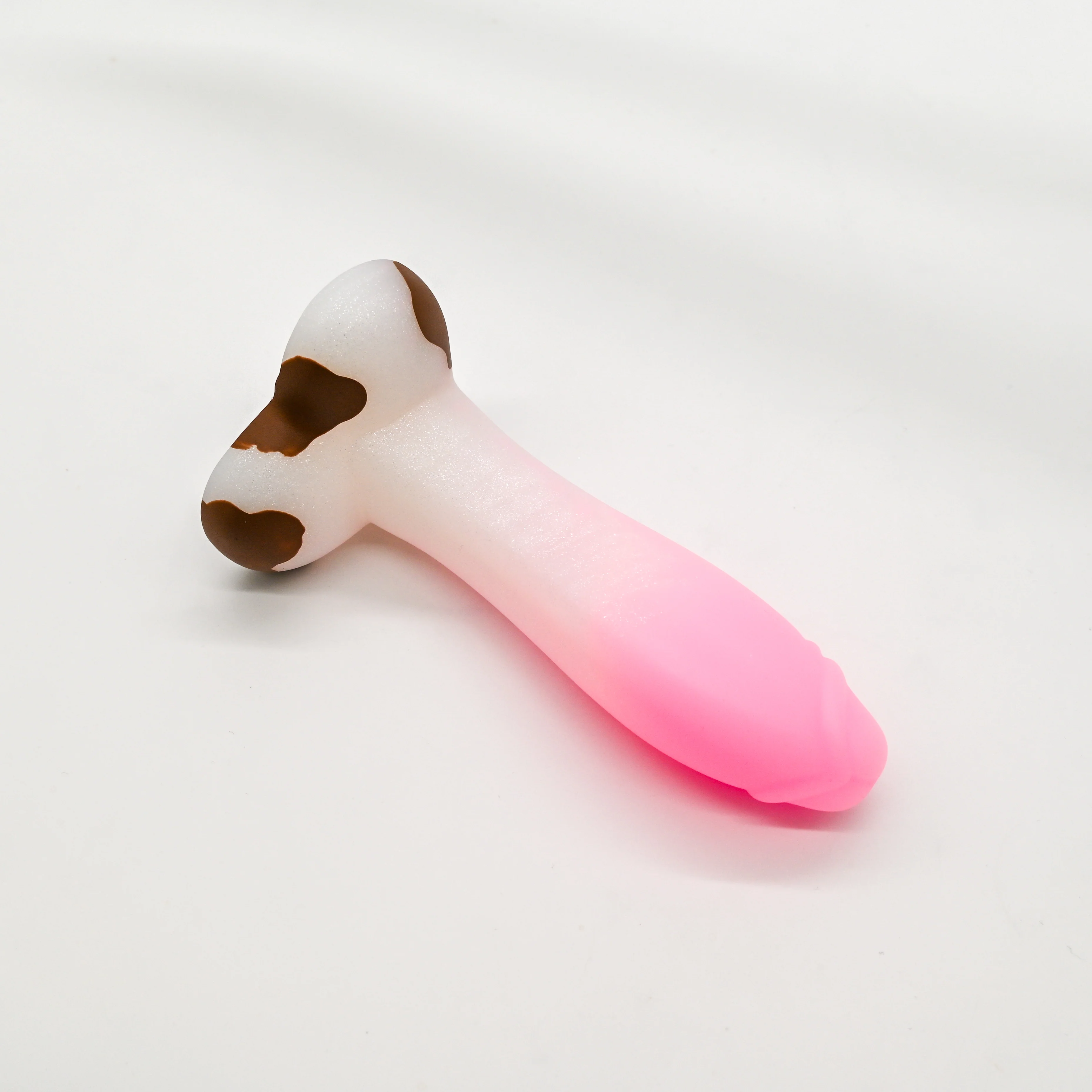 Q2SJG04 Aquus Small 0030 UV GITD