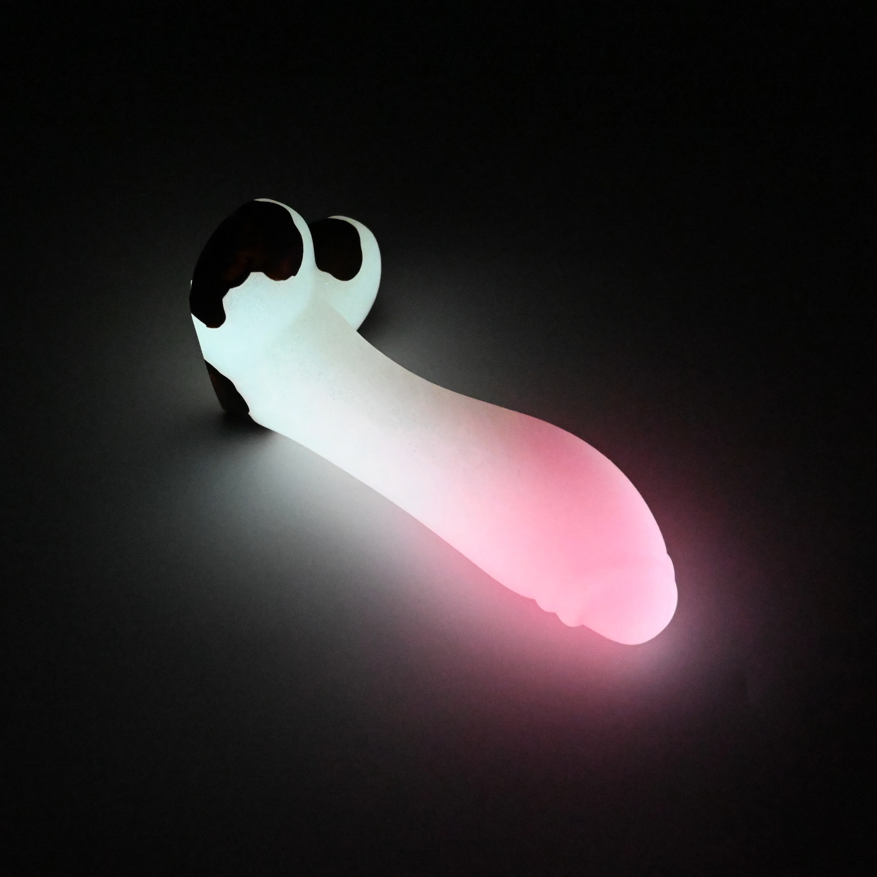 Q2SJG04 Aquus Small 0030 UV GITD - Image 4