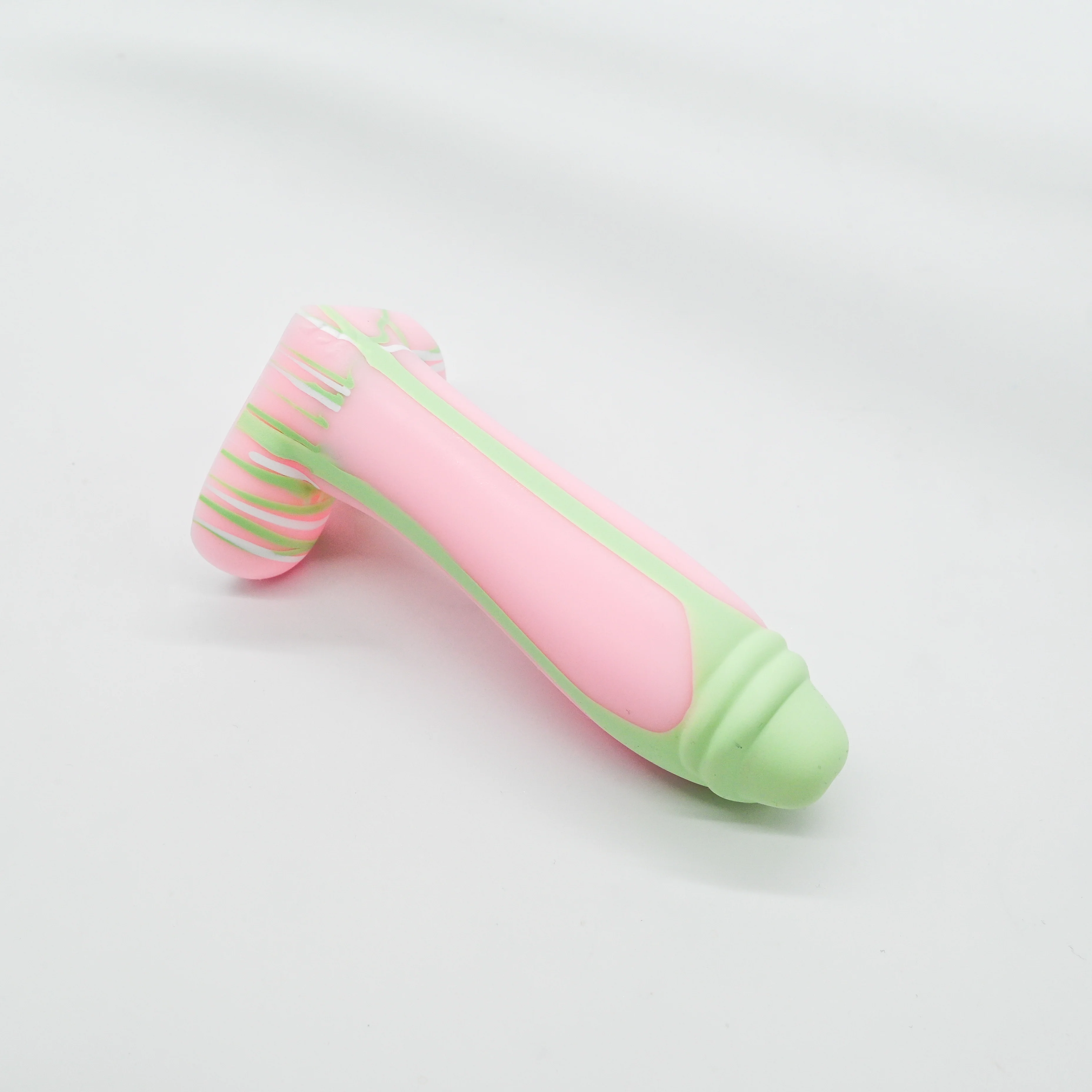 Q2XJG06 Aquus Small 0020 UV GITD - Image 2