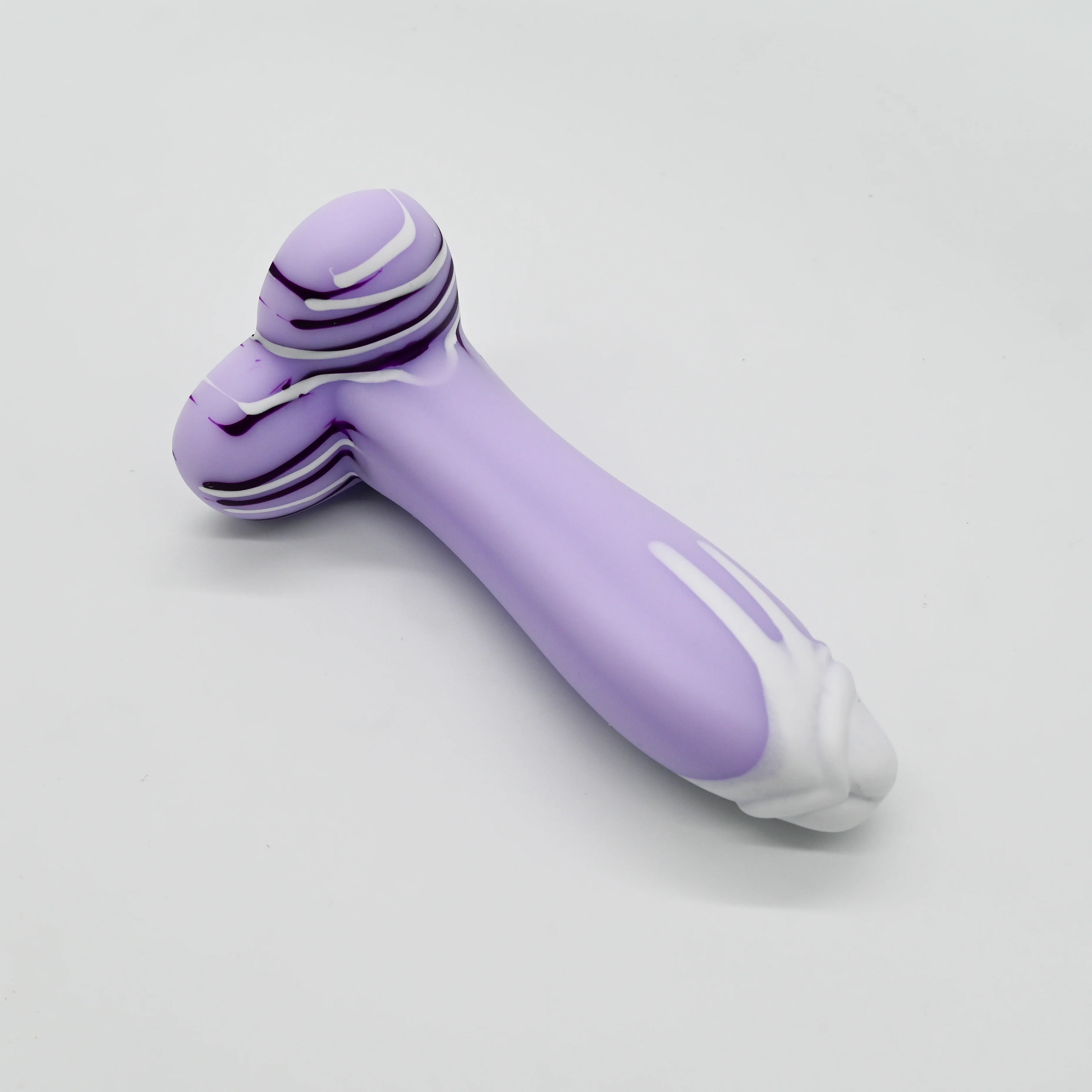 Q2SJL88 Aquus Small 0030 UV GITD