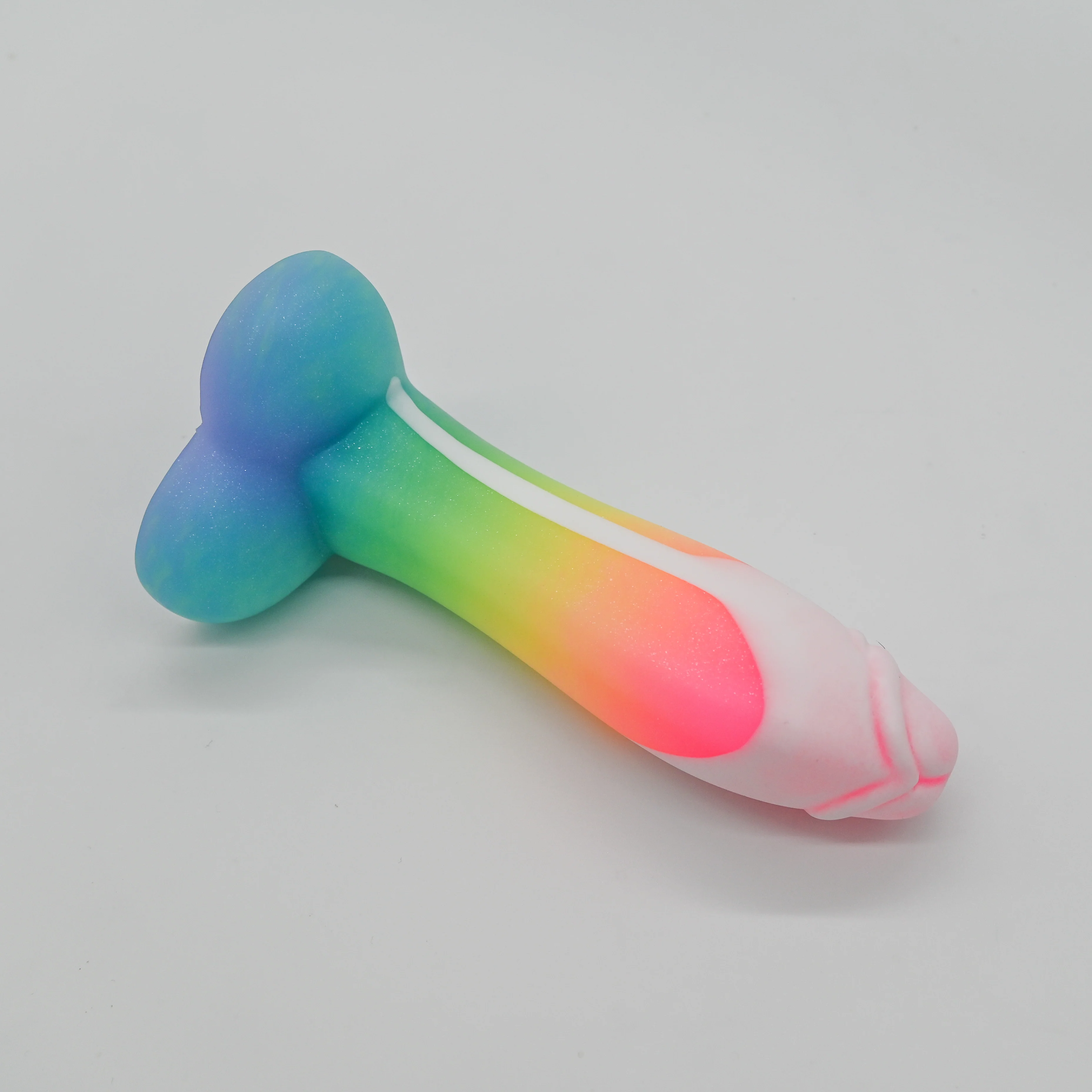 Q2MJL89 Aquus Small 0050 UV GITD - Image 2