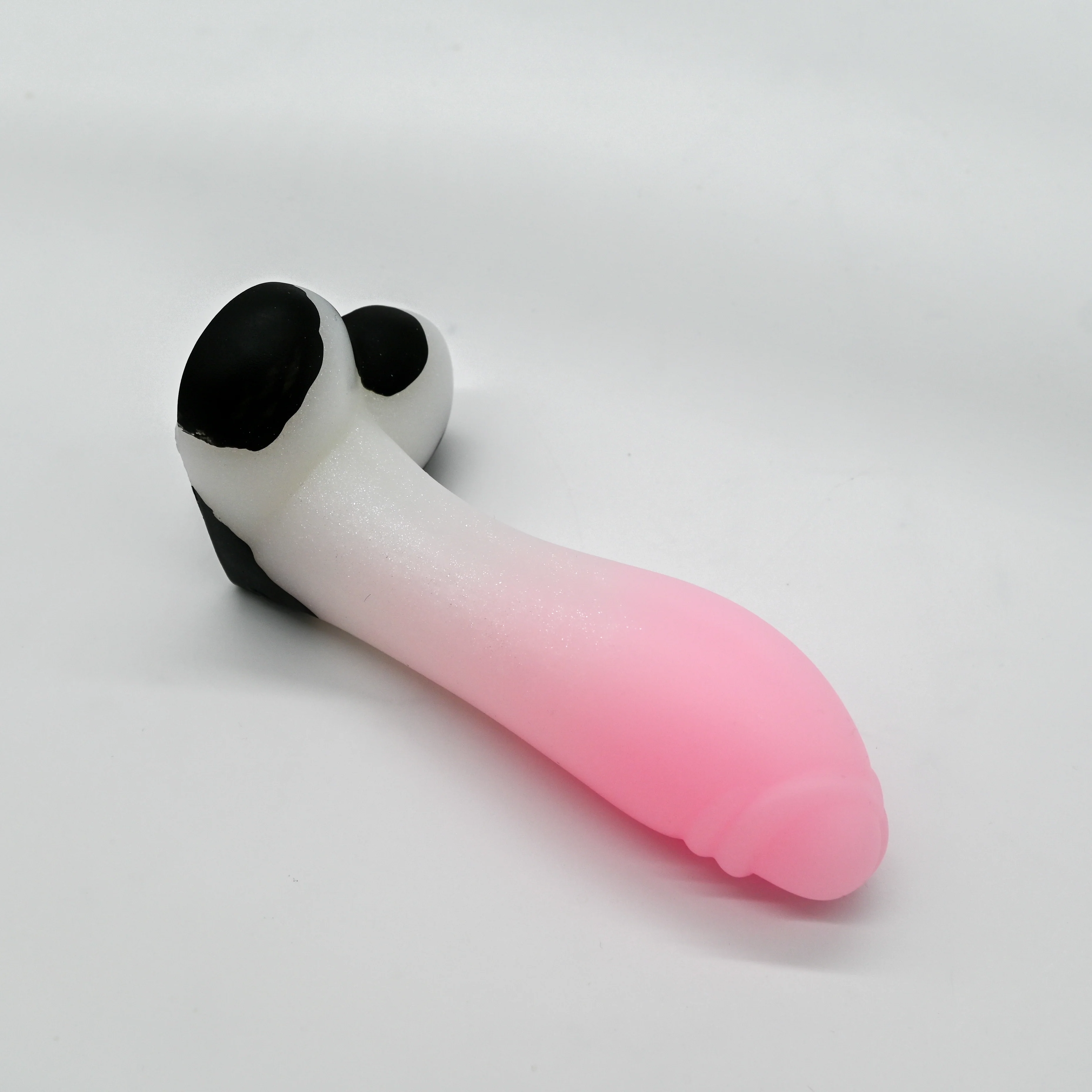 Q2SJS14 Aquus Small 0030 UV GITD - Image 2