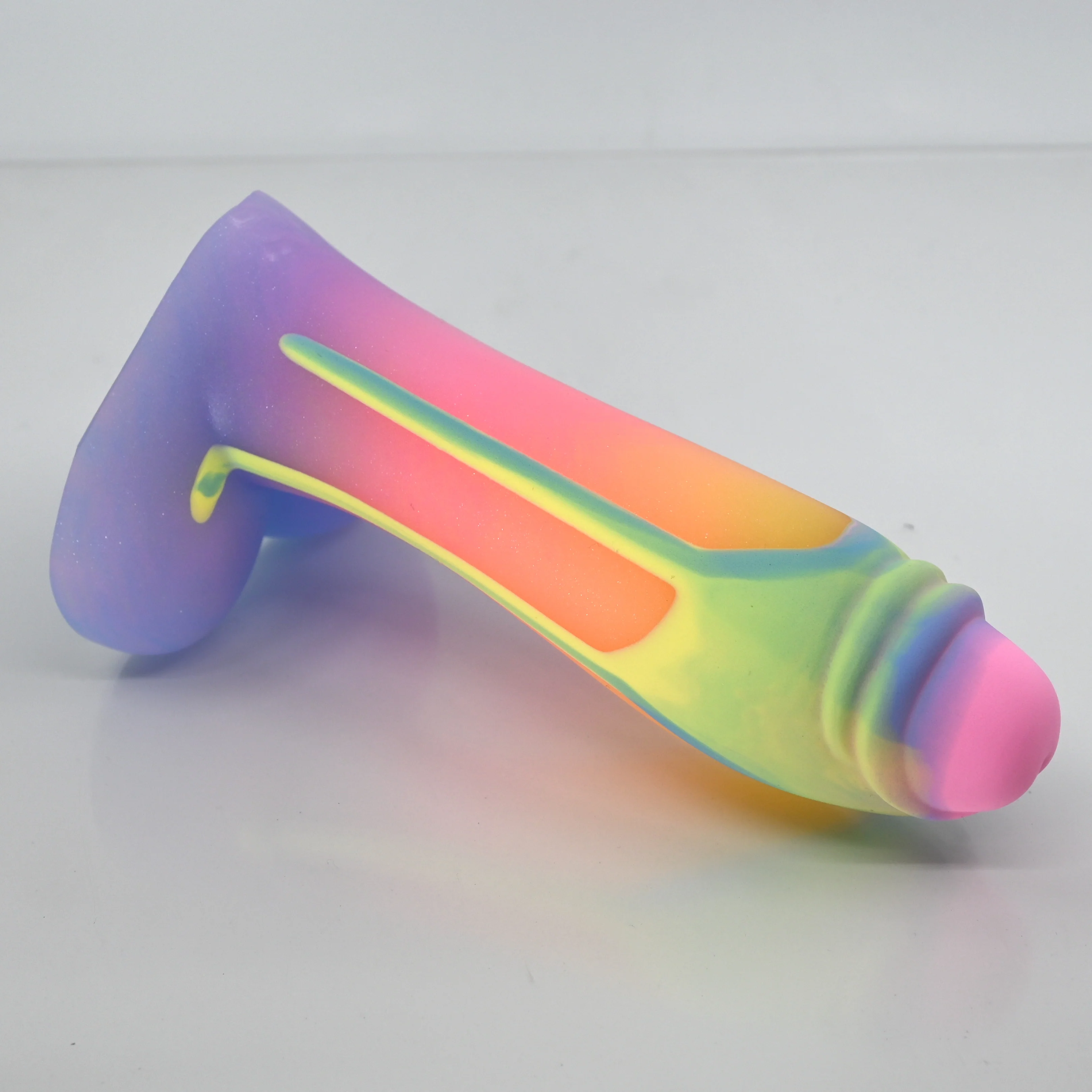 Q2SED08 Aquus Small 0030 UV GITD - Image 2