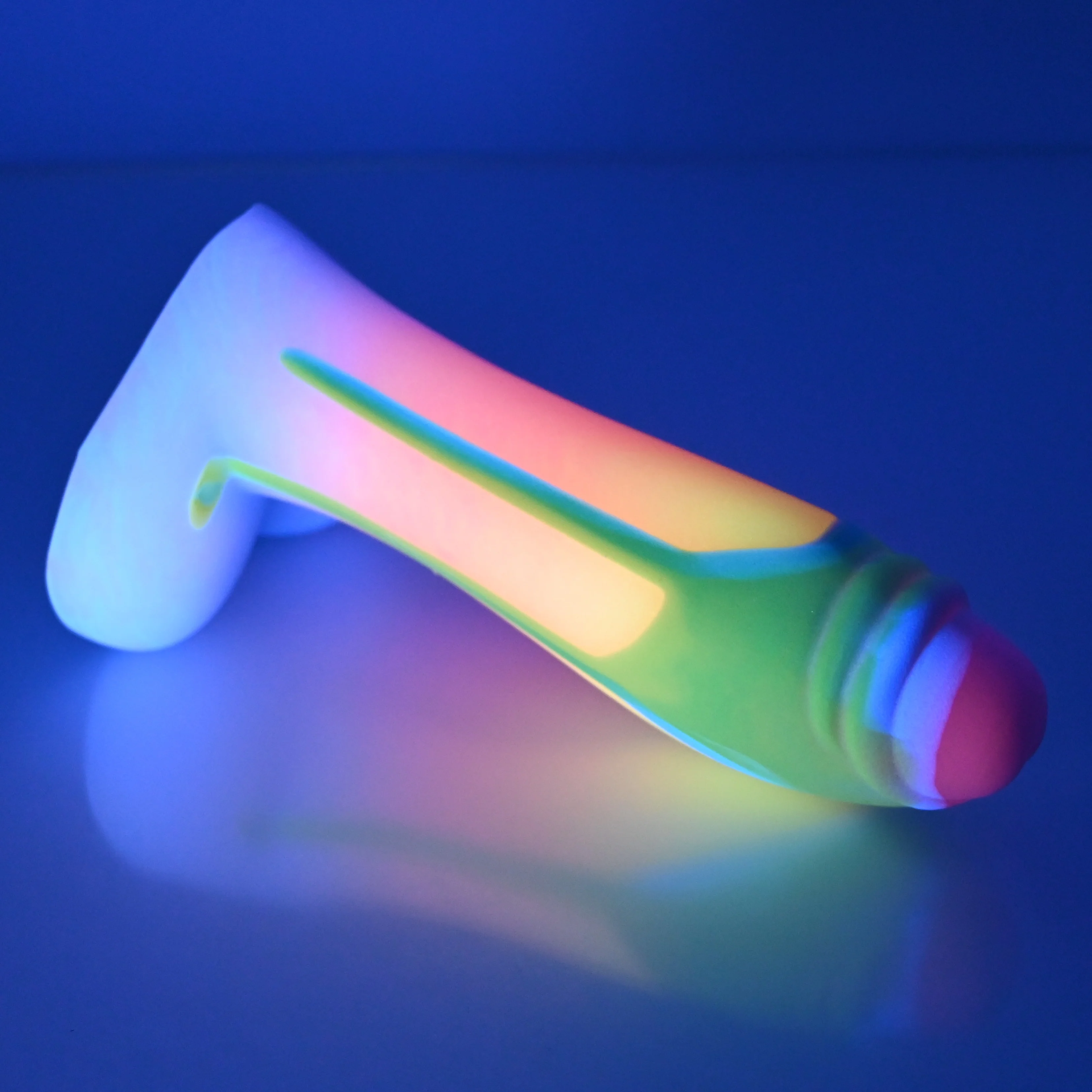 Q2SED08 Aquus Small 0030 UV GITD - Image 3